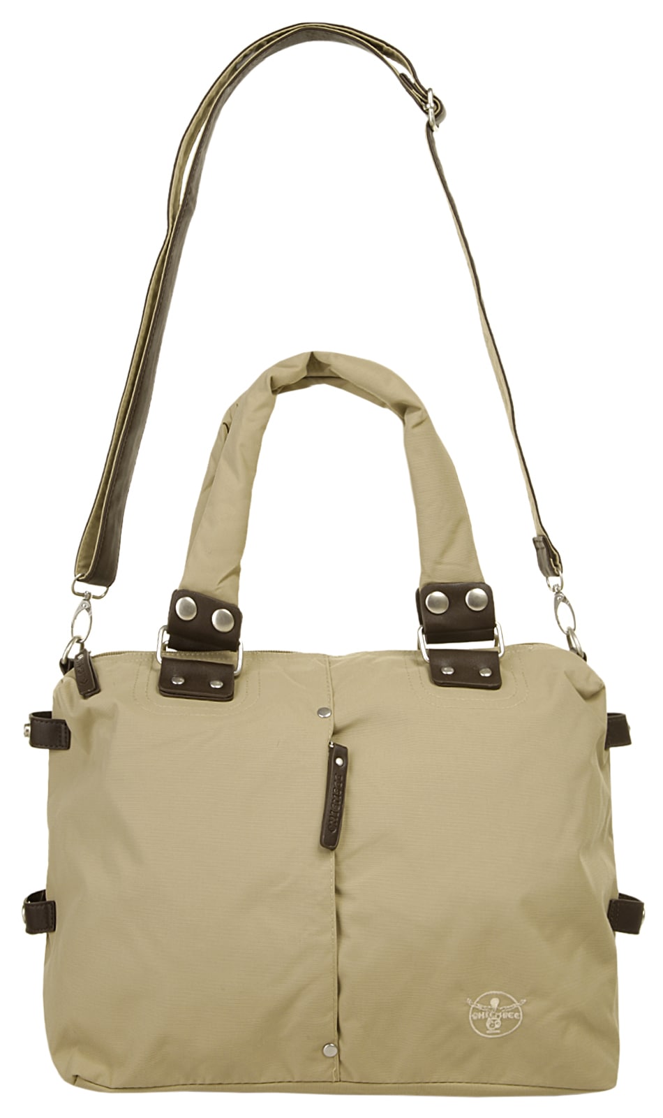 Chiemsee Shopper »MICATO«