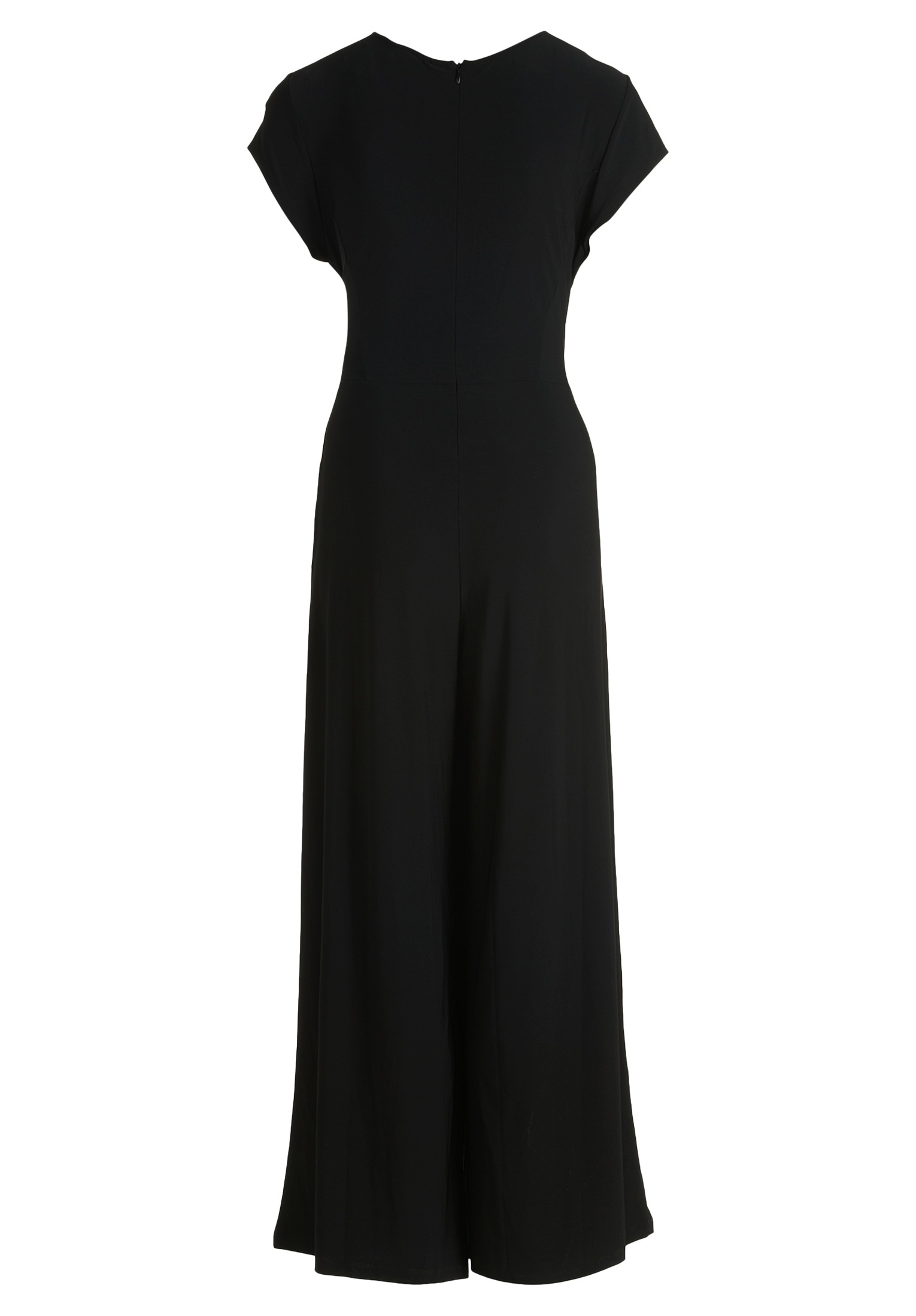 Thumbnail - Cartoon Overall "Damen mit Bindegürtel" 1 Stk.