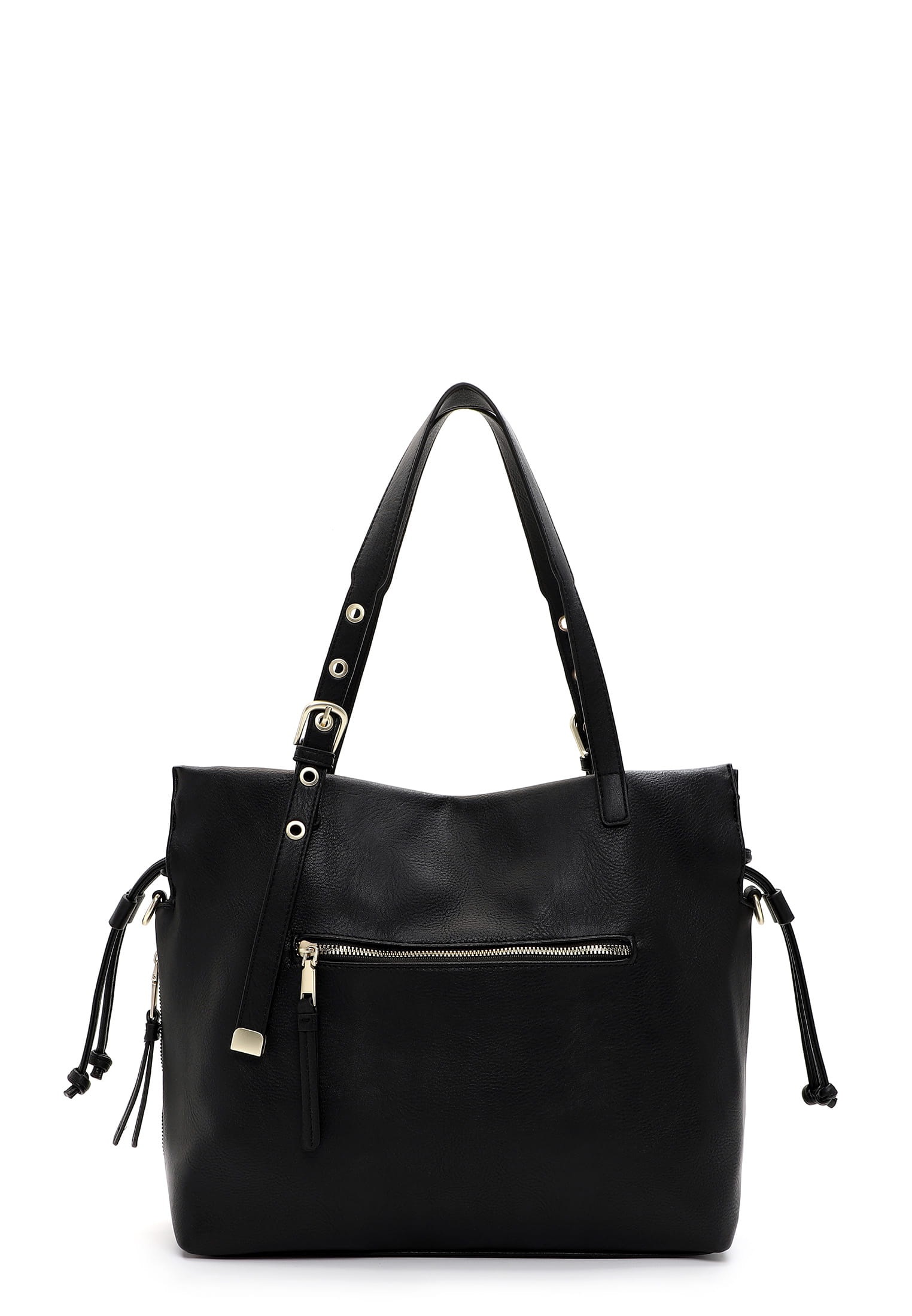 Tamaris Shopper »Shopper TAS Franca«