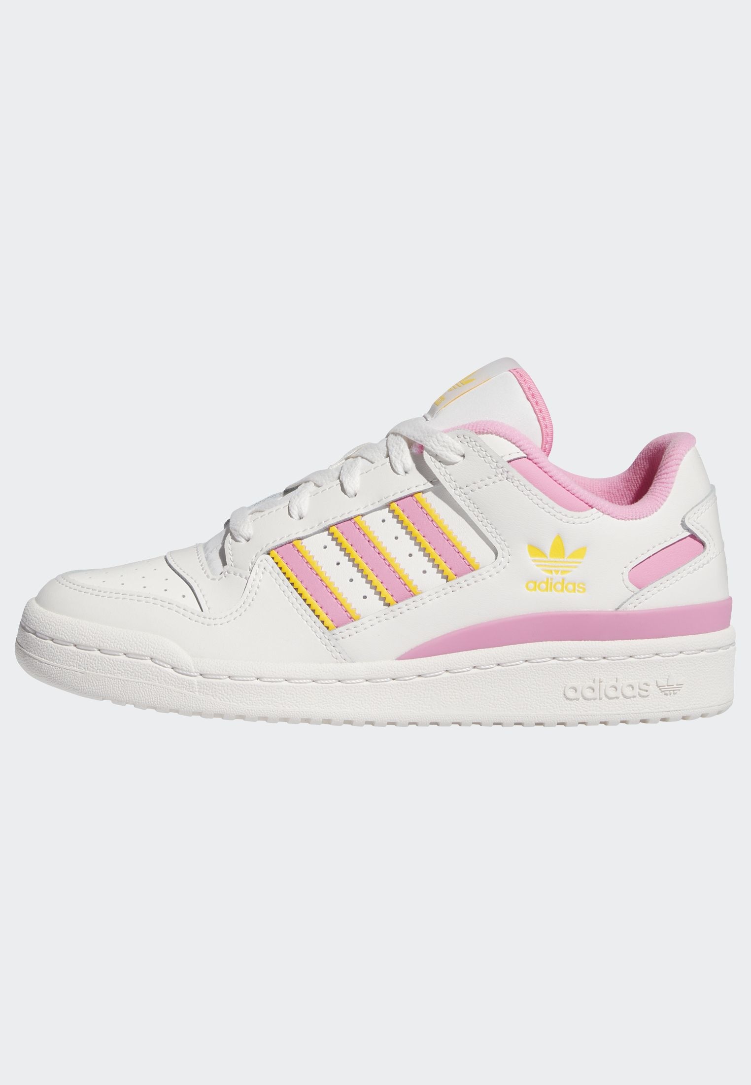 adidas Originals Sneaker »FORUM LOW CL«