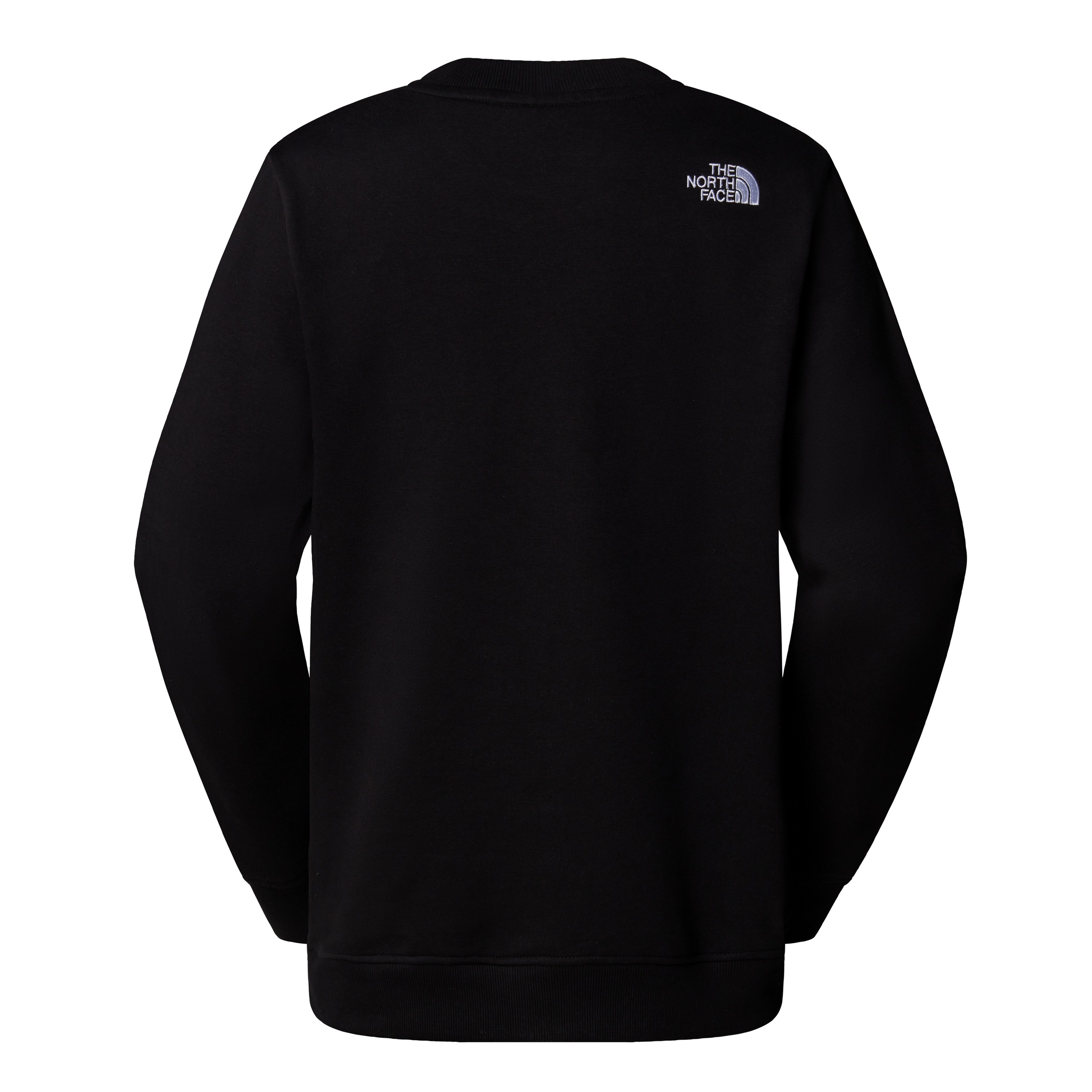 The North Face Sweatshirt