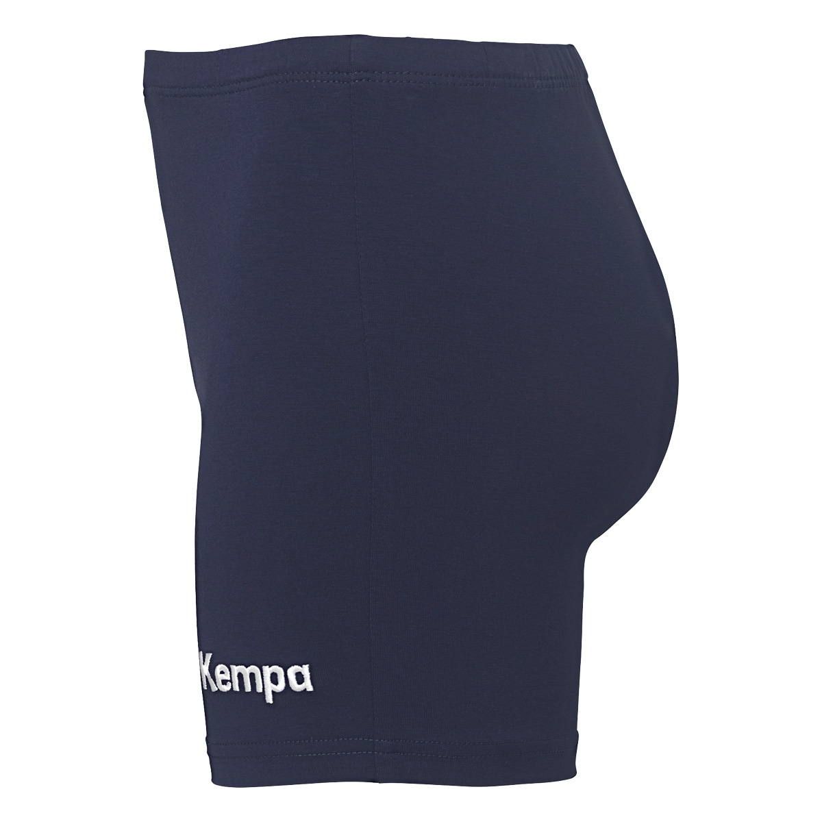 Kempa Thermounterhose »Tights Kids« 1 Stk.