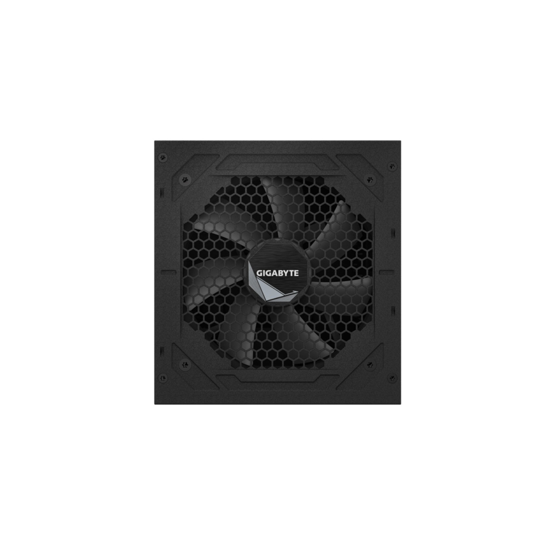 Gigabyte Netzteil »UD1000GM«