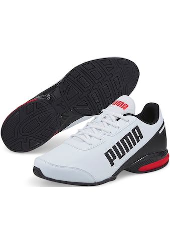 PUMA Sneaker »EQUATE SL«