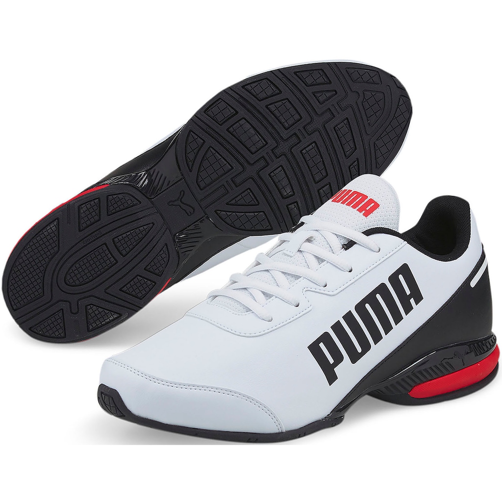 PUMA Sneaker »Equate SL«