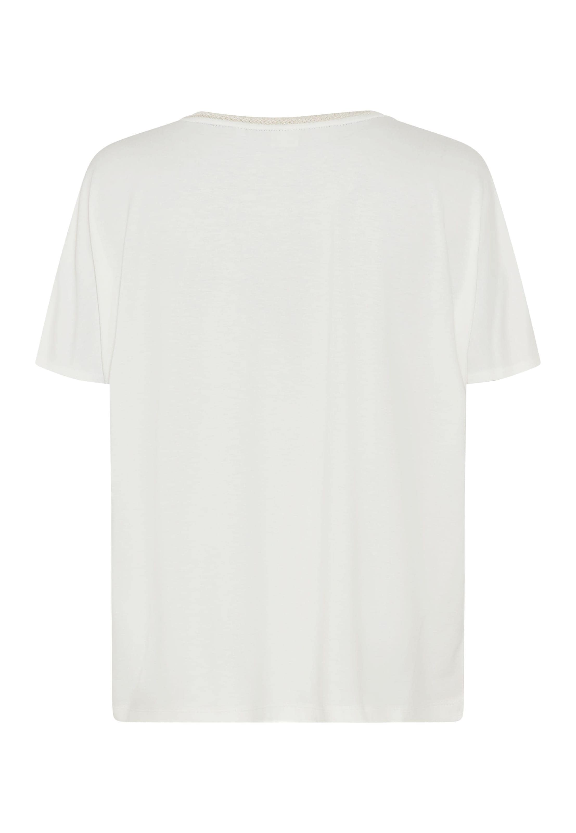 Brax Kurzarmshirt »Style CAELEN«