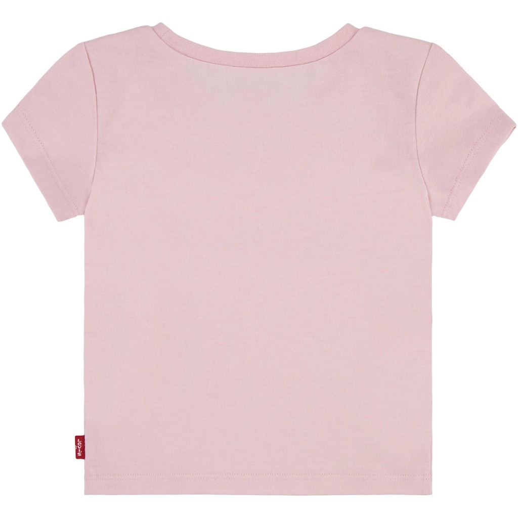 Levi's® Kids T-Shirt