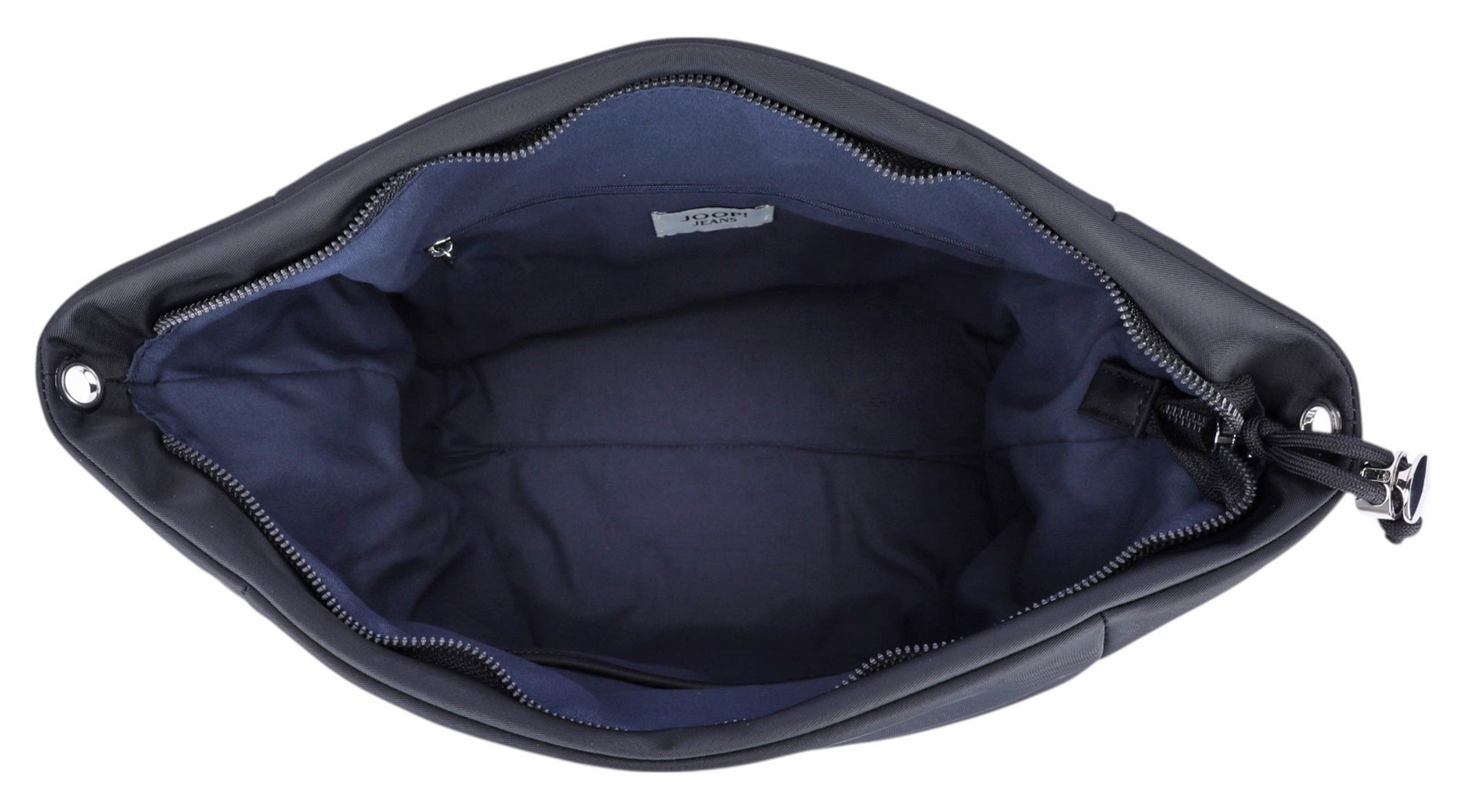 Joop Jeans Schultertasche »lietissimo 1.0 kaja shoulderbag lhz«