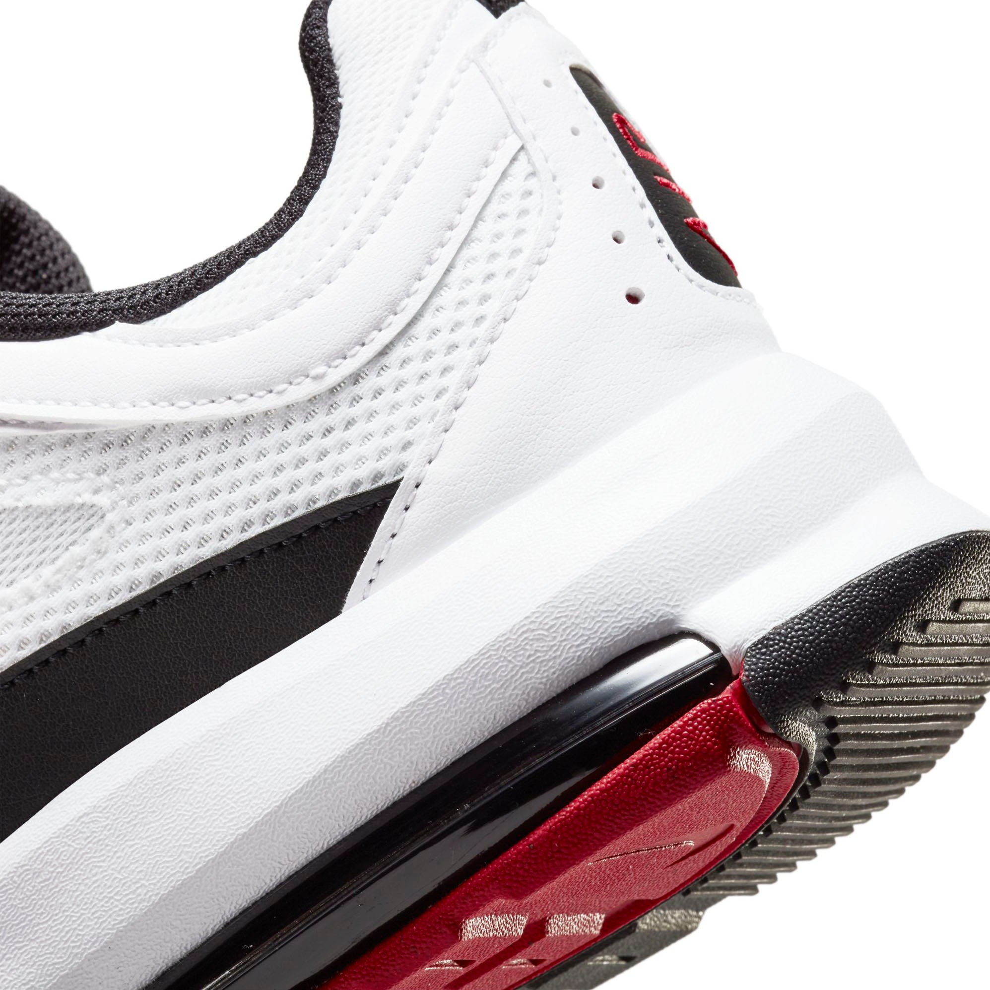 Nike Sportswear Sneaker »AIR MAX AP«