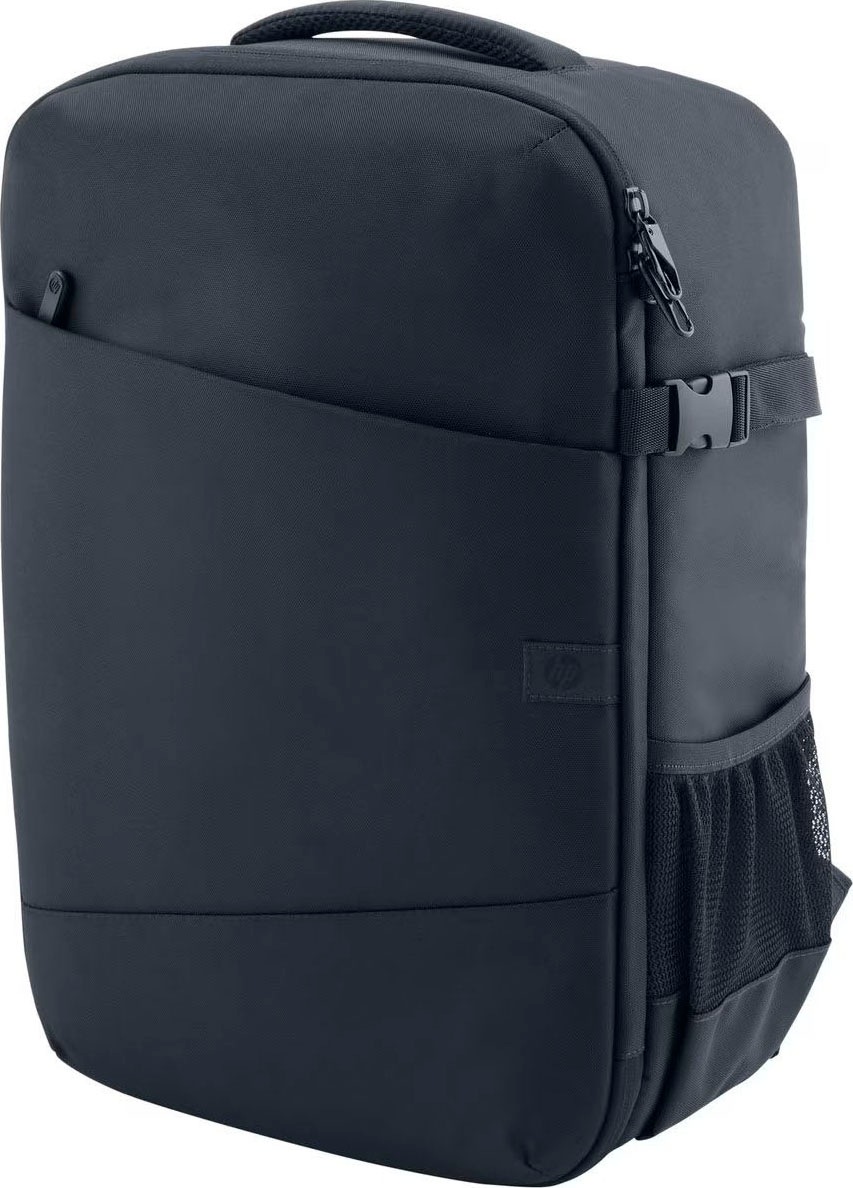 HP Notebook-Rucksack »Creator 16.1 (40.8 cm) Laptop Backpack«, (1 tlg.)