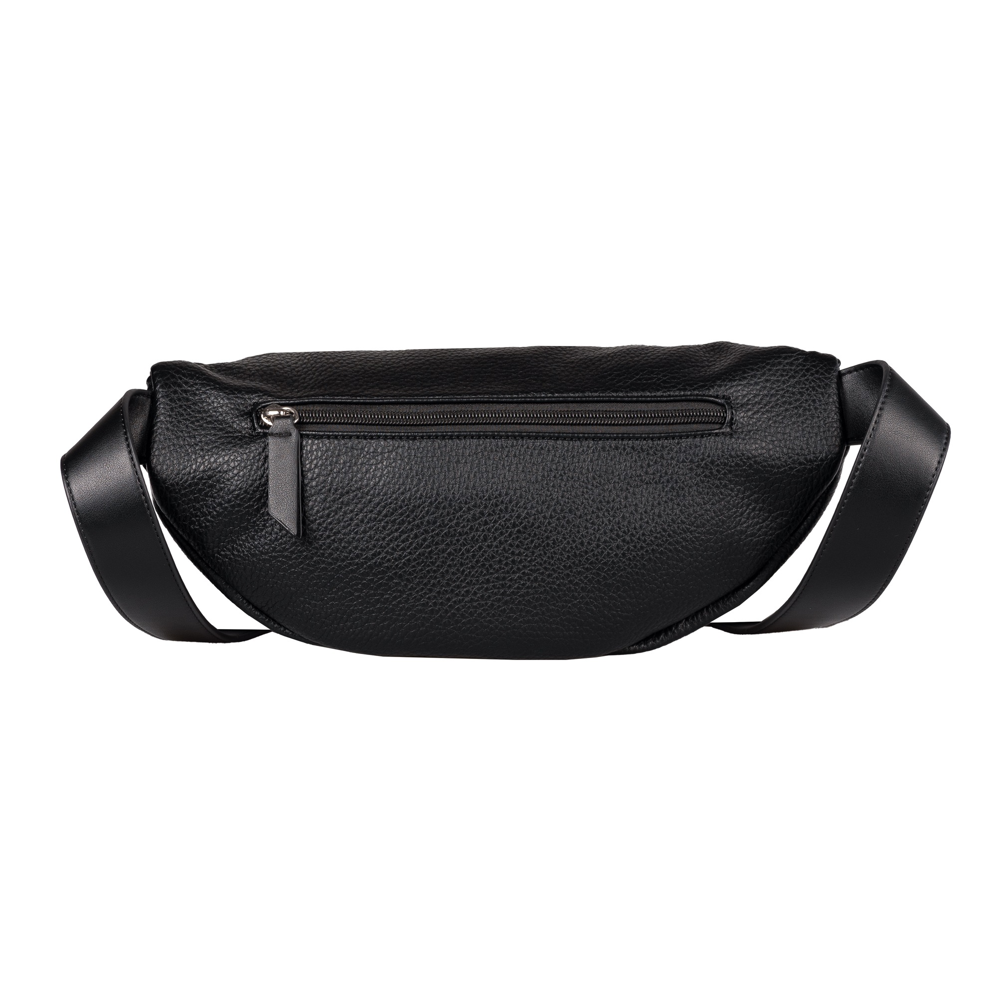 TOM TAILOR Bauchtasche »Liliana«