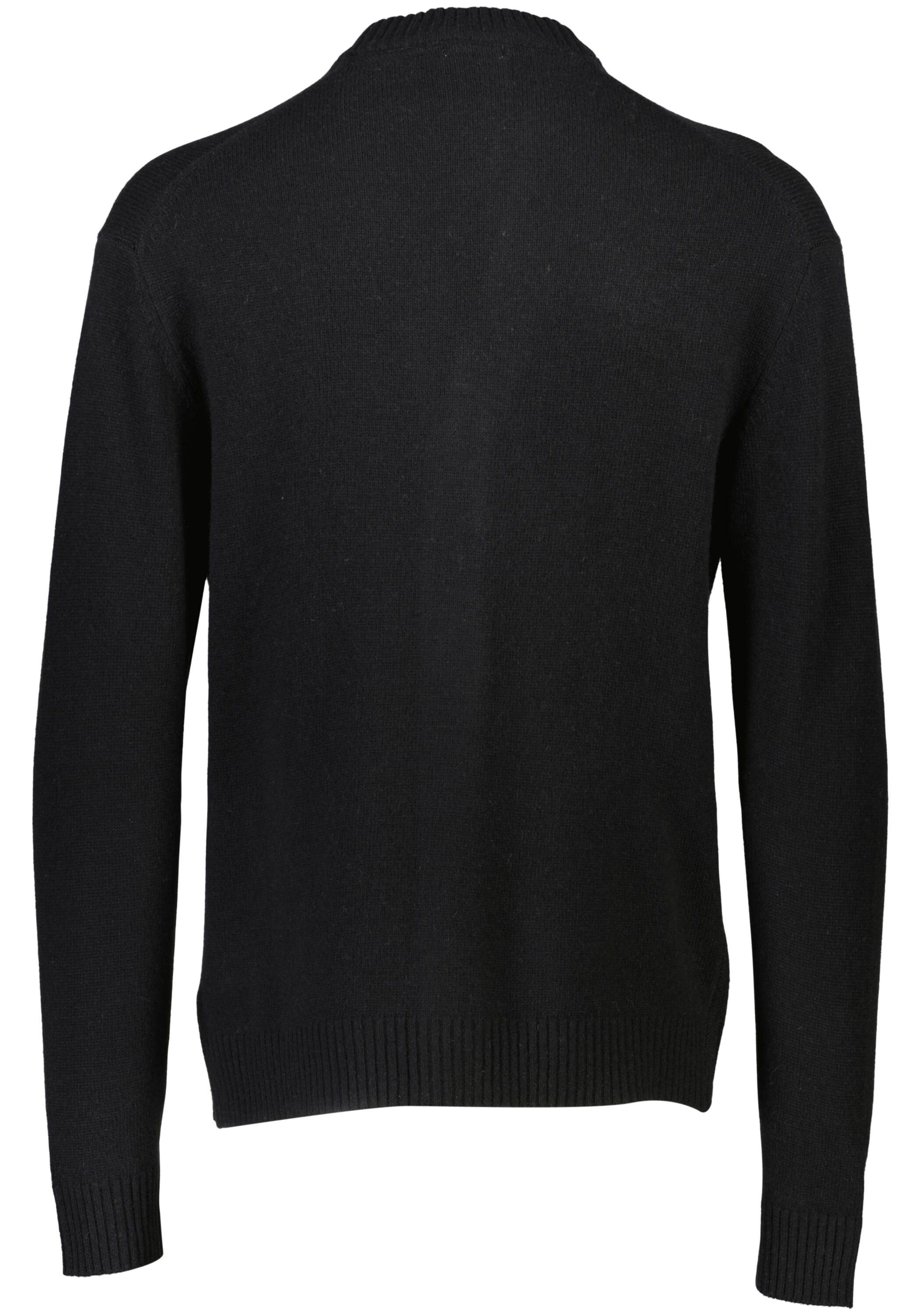 LINDBERGH Cardigan »Lindbergh Cardigan«