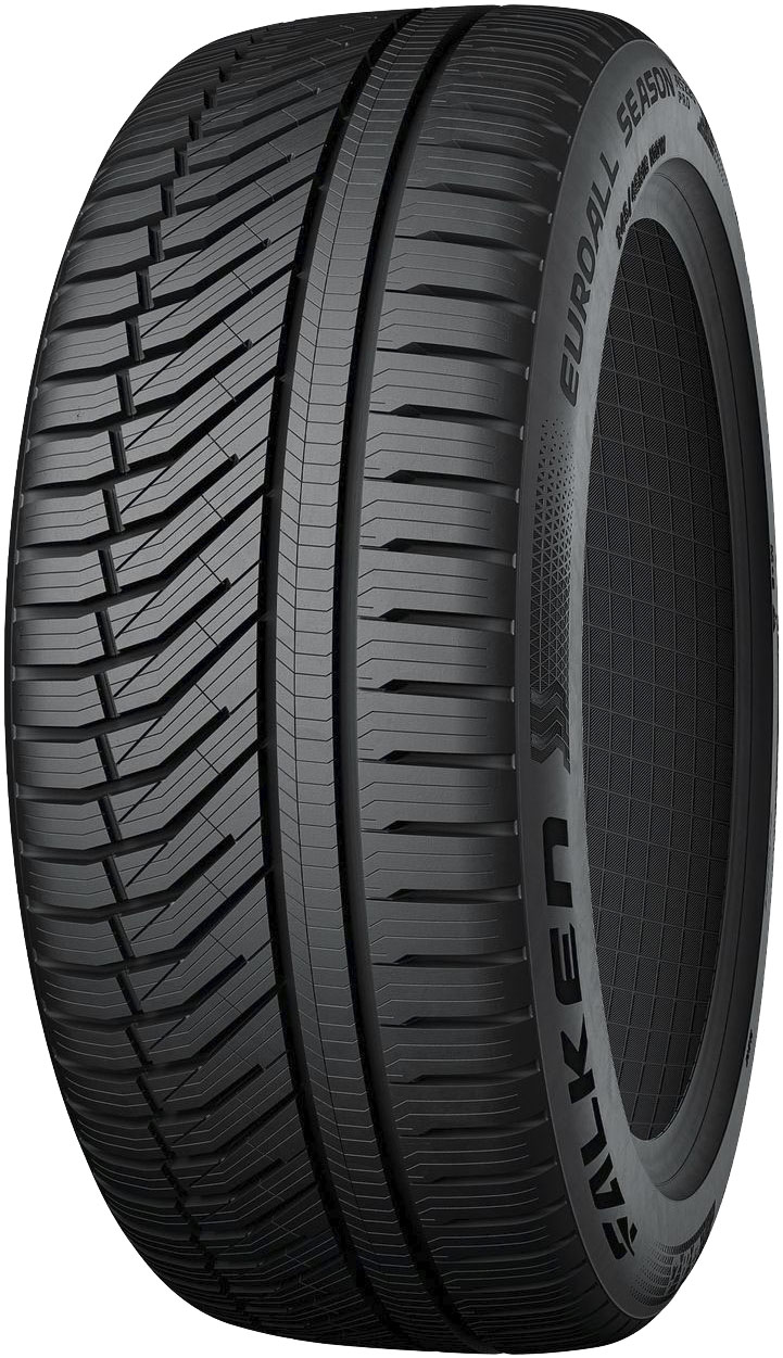 Falken Reifen Ganzjahresreifen "FALKEN"