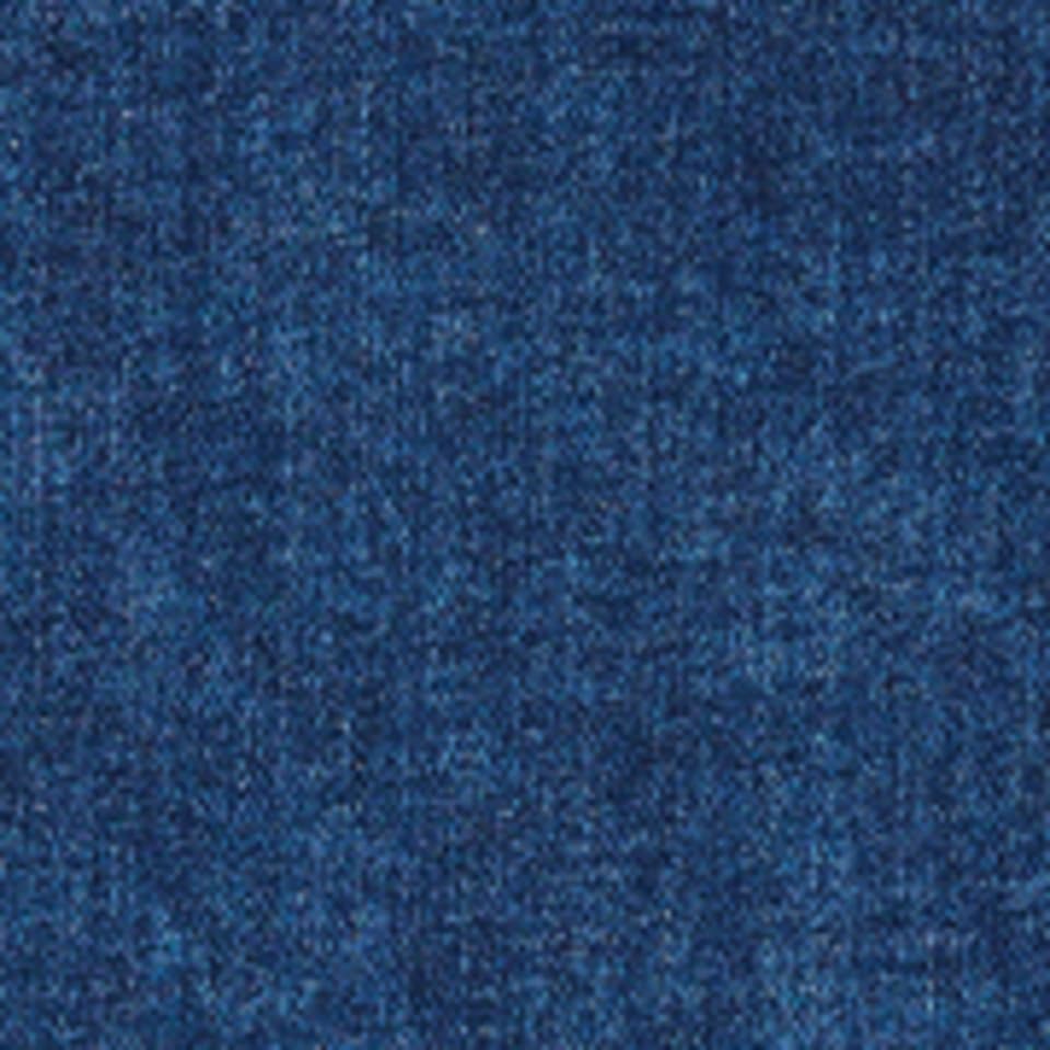 Cecil Slim-fit-Jeans in 3/4-Länge