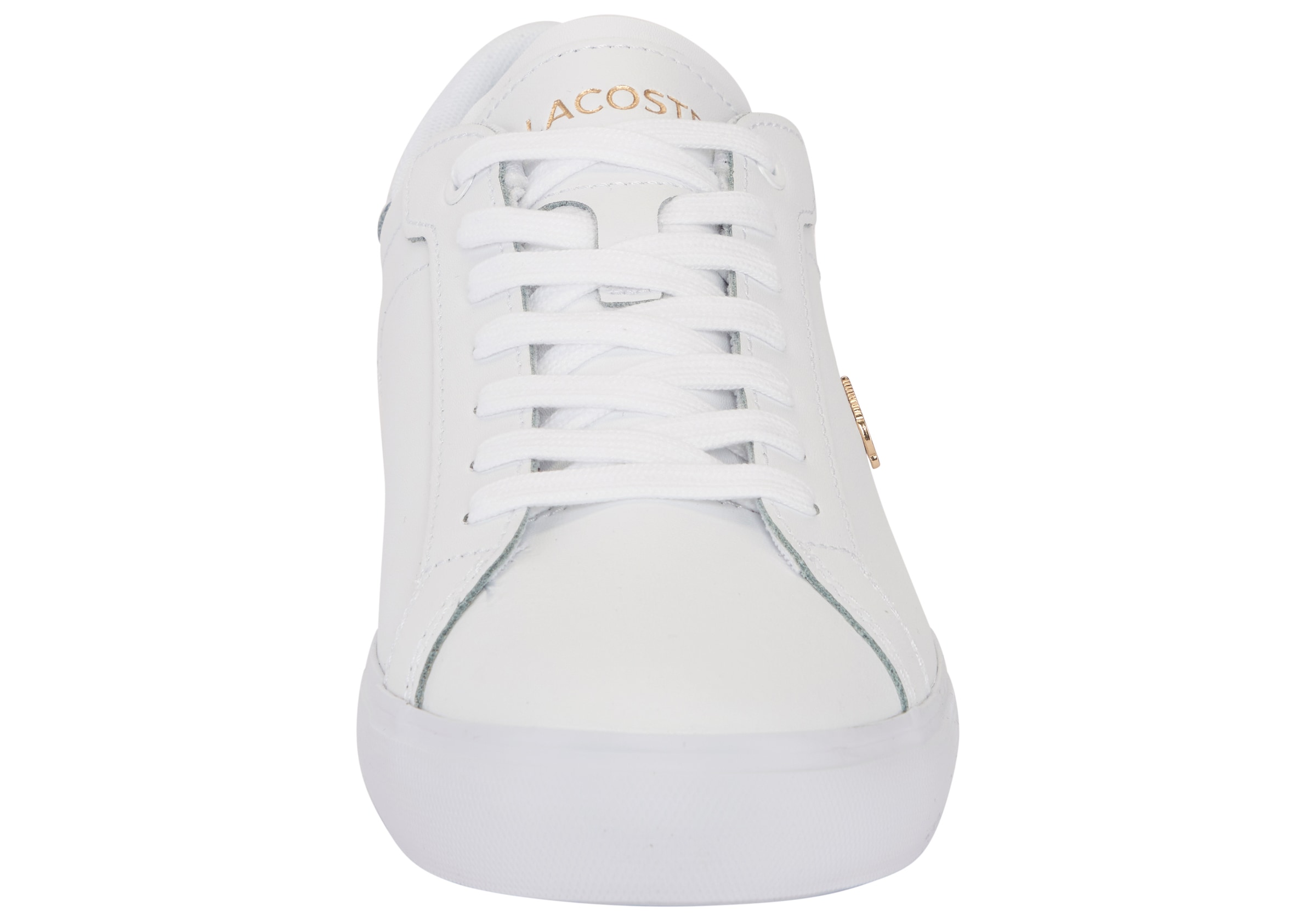 Lacoste Sneaker »POWERCOURT«