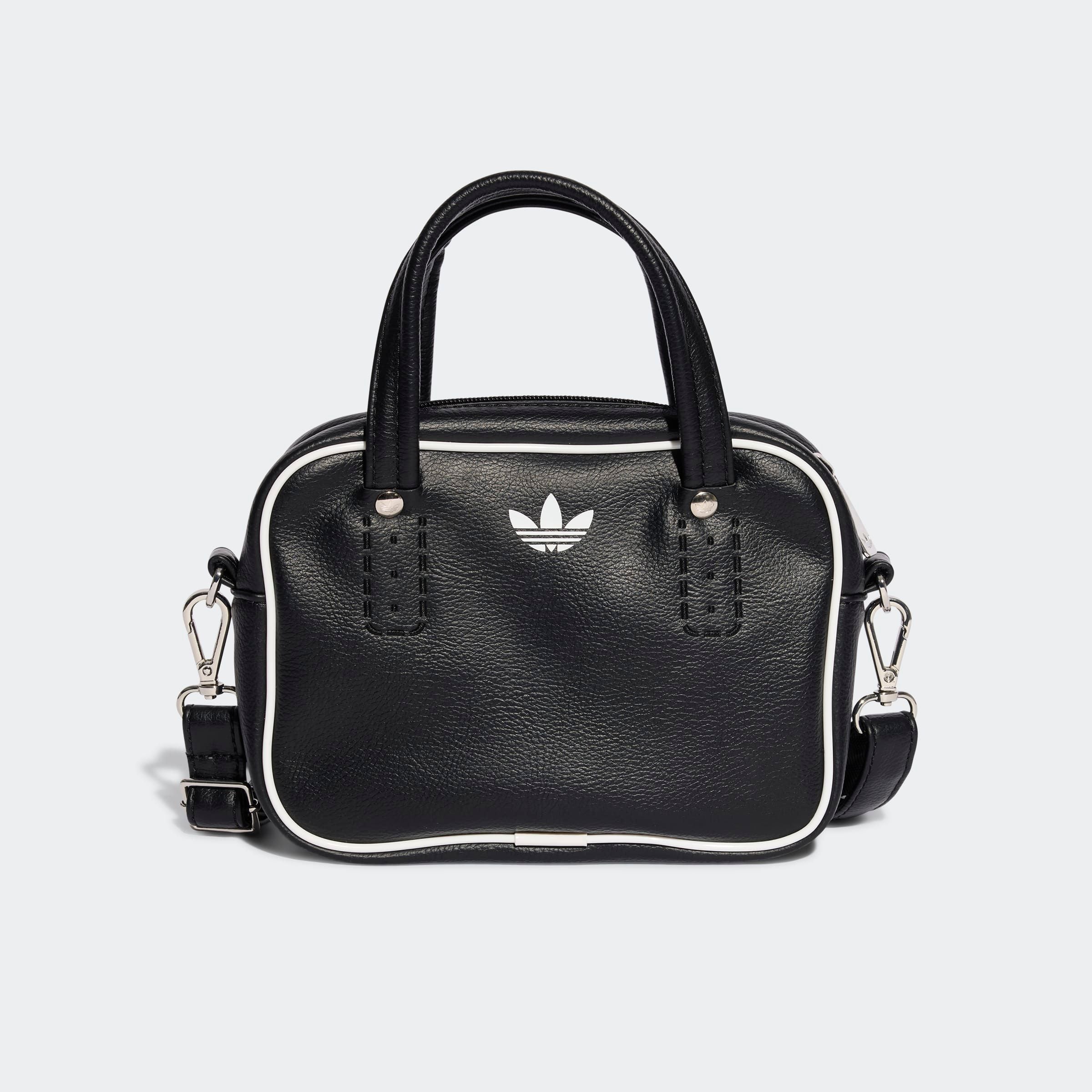 adidas Originals Sporttasche »ADICOLOR SB«