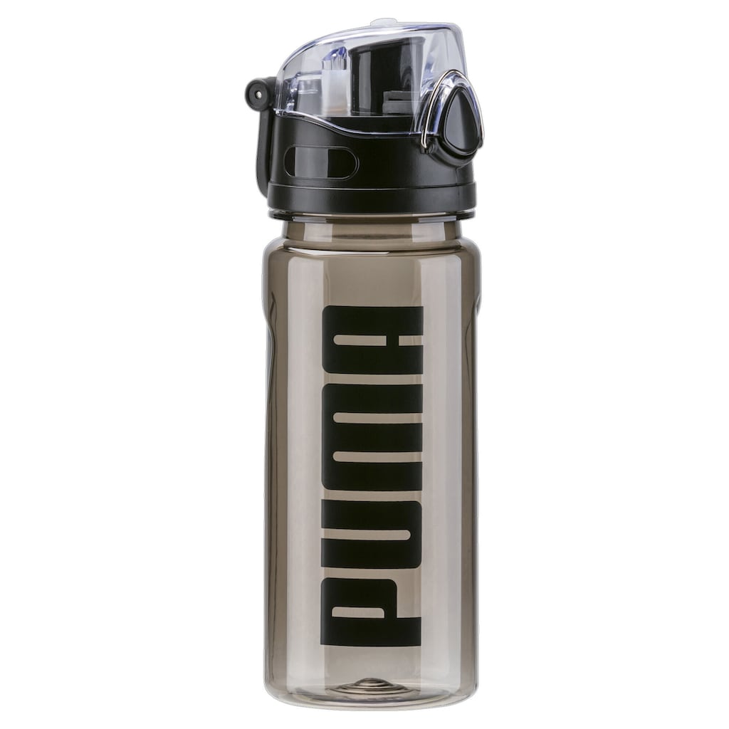 PUMA Trinkflasche »Training Sportstyle Trinkflasche Erwachsene«