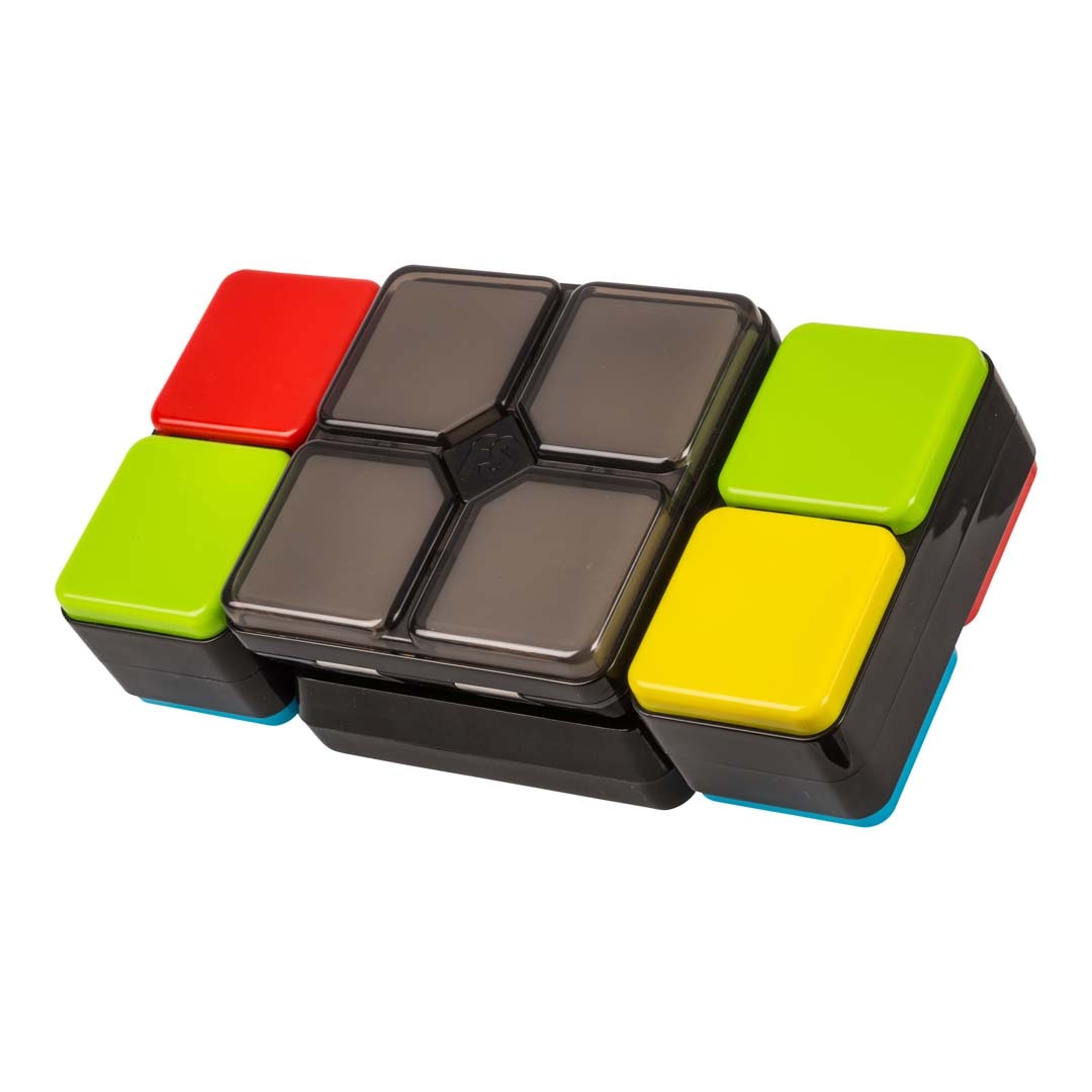 Moose Spiel »Flipslide (deutsche Version)«
