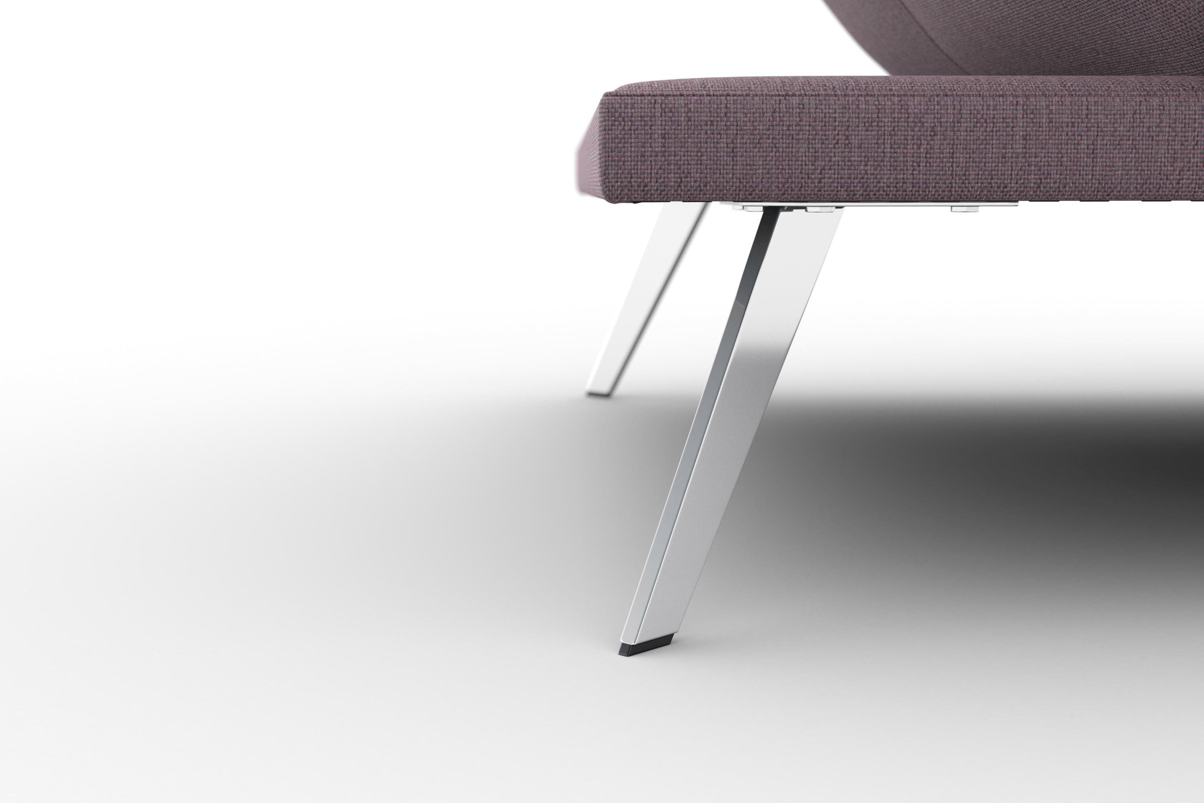 machalke® 2-Sitzer »wings«