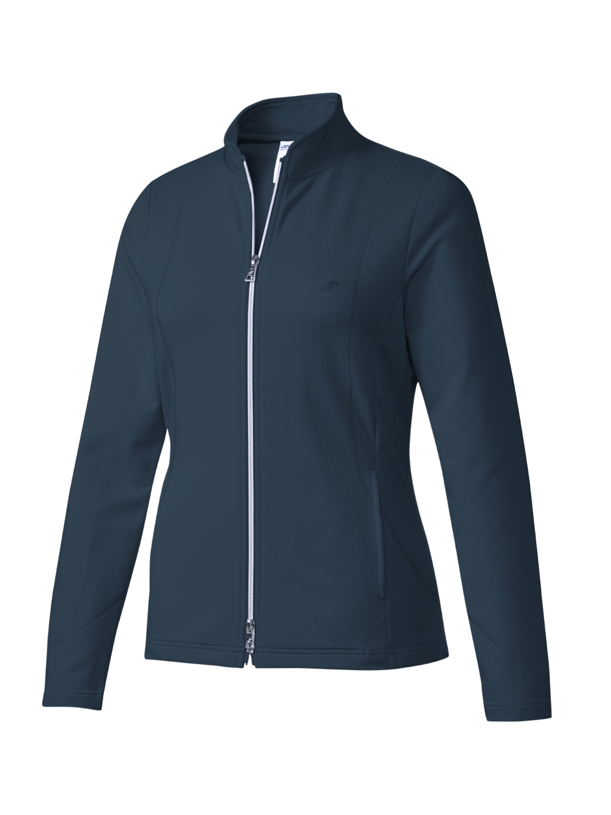 Joy Sportswear Sweatjacke "DORIT" günstig online kaufen