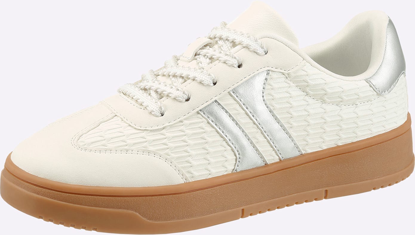 heine Sneaker
