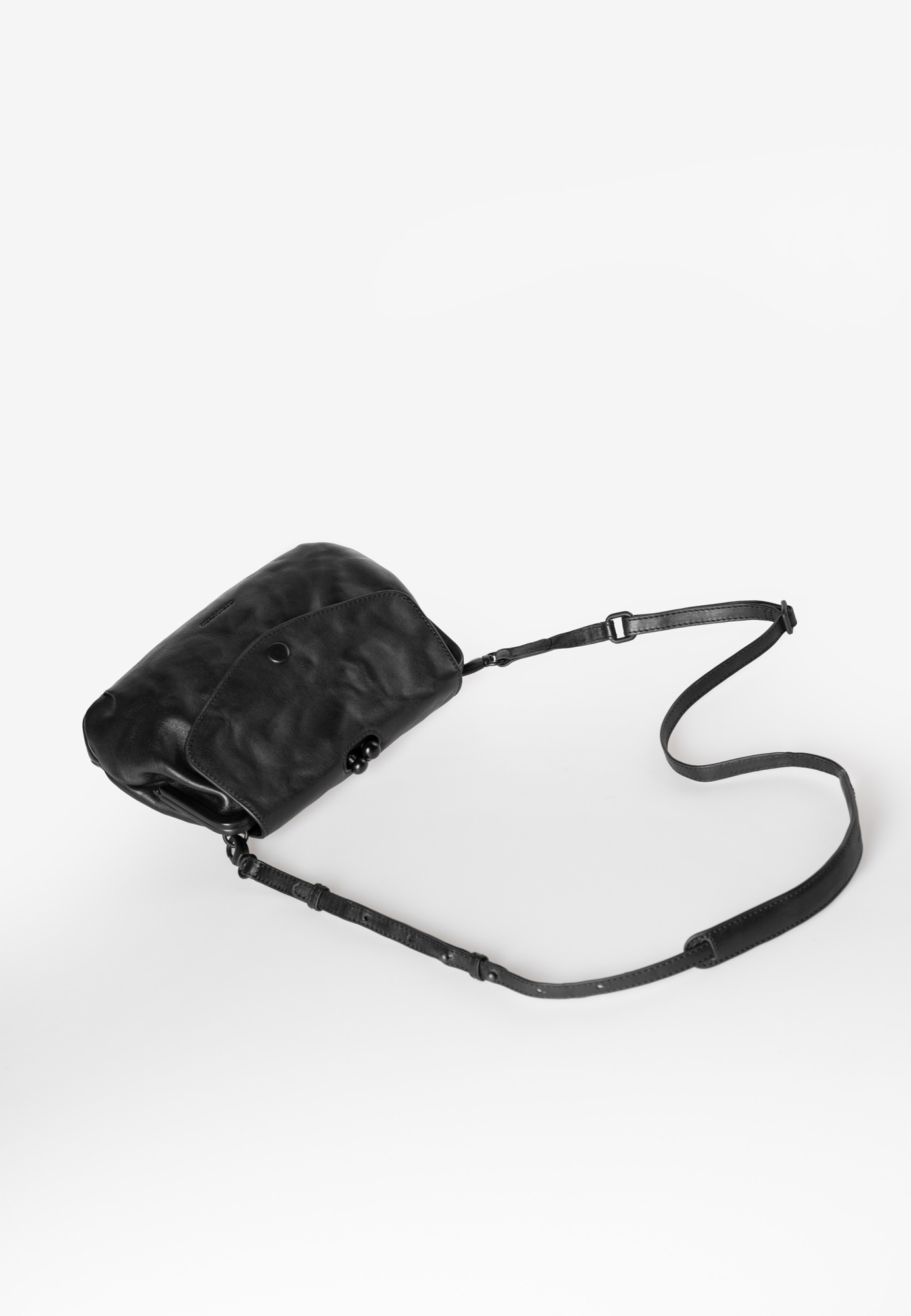 aunts & uncles Umhängetasche »Umhängetasche Mrs. Madeline«