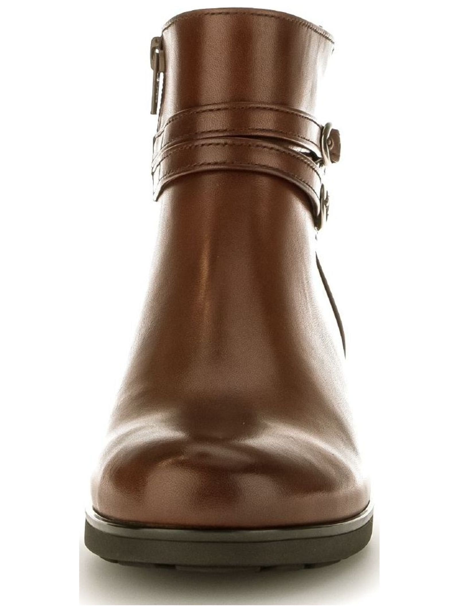 Gabor Stiefelette »Gabor Stiefelette Nappaleder«