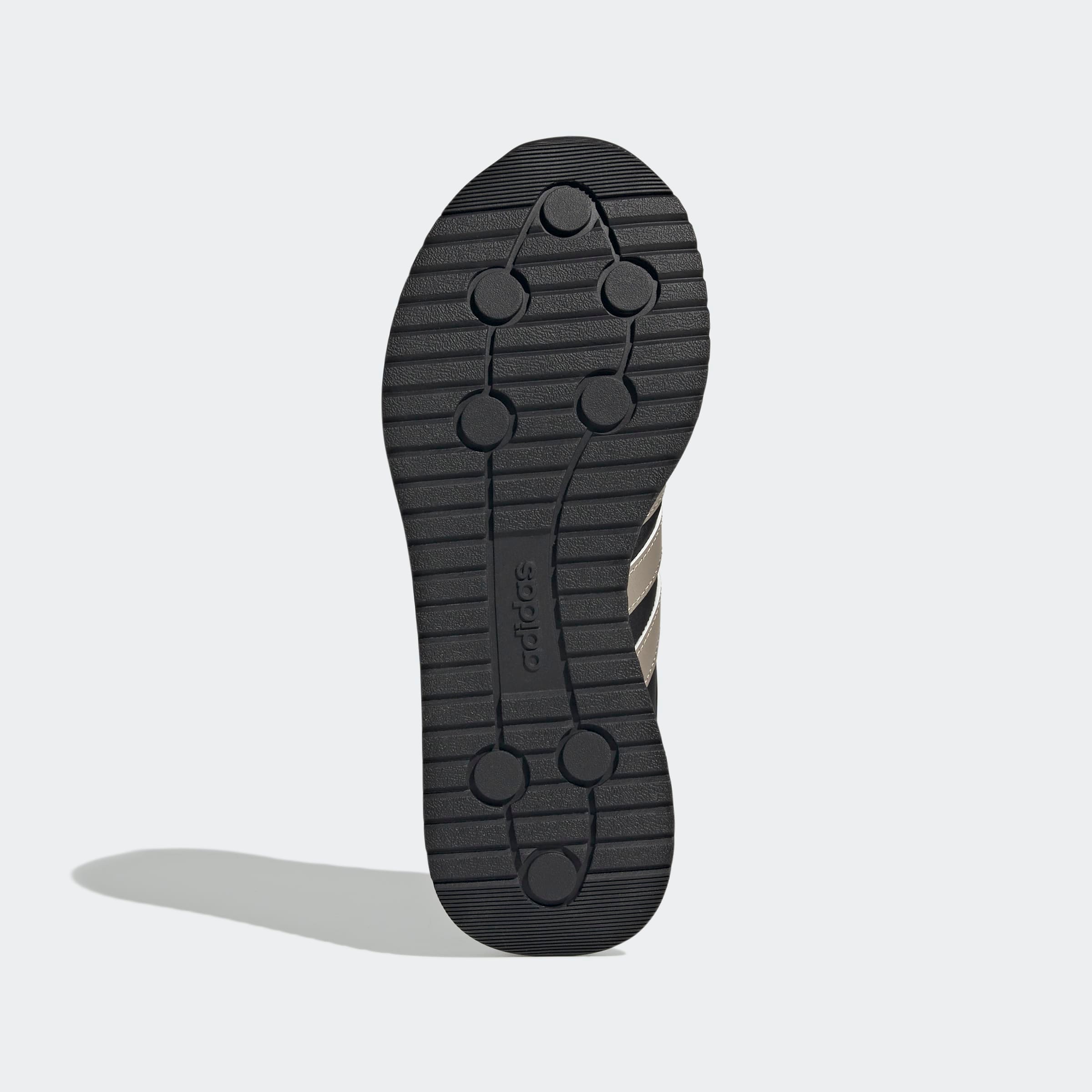 adidas Sportswear Sneaker »RUN 70S 2.0«