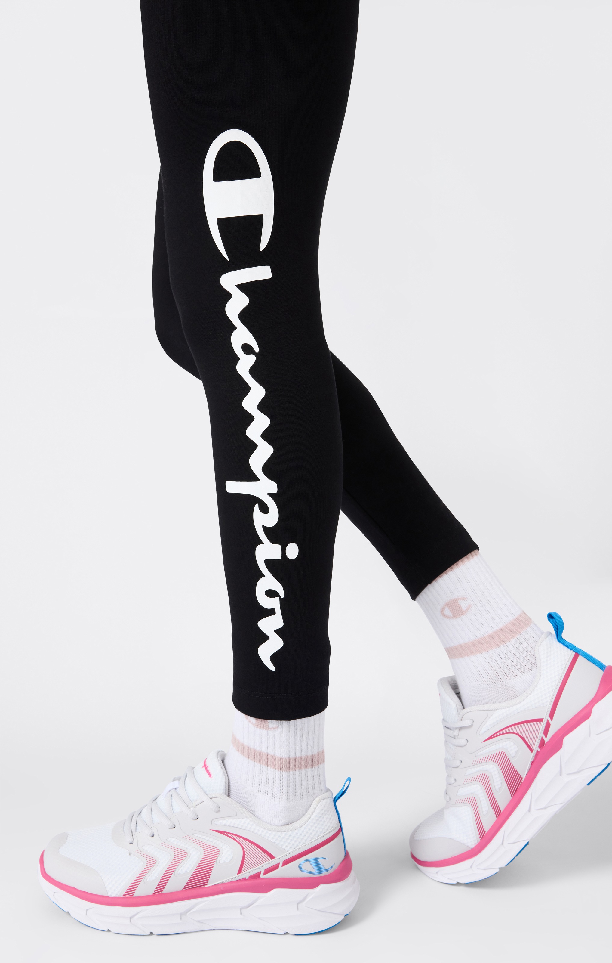 Thumbnail - Champion Leggings
