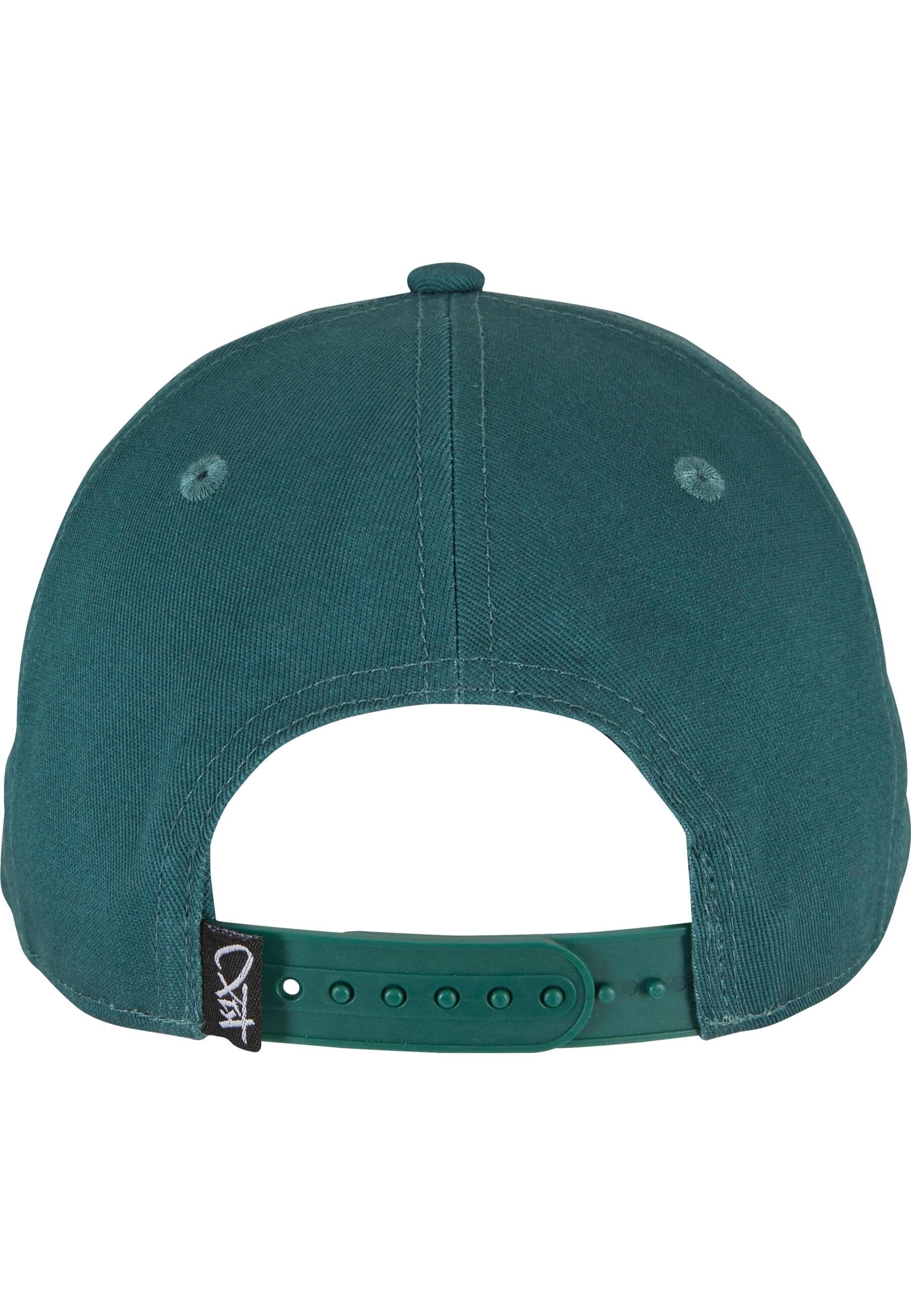 K1X Flex Cap »K1X K1X Logo Cap«