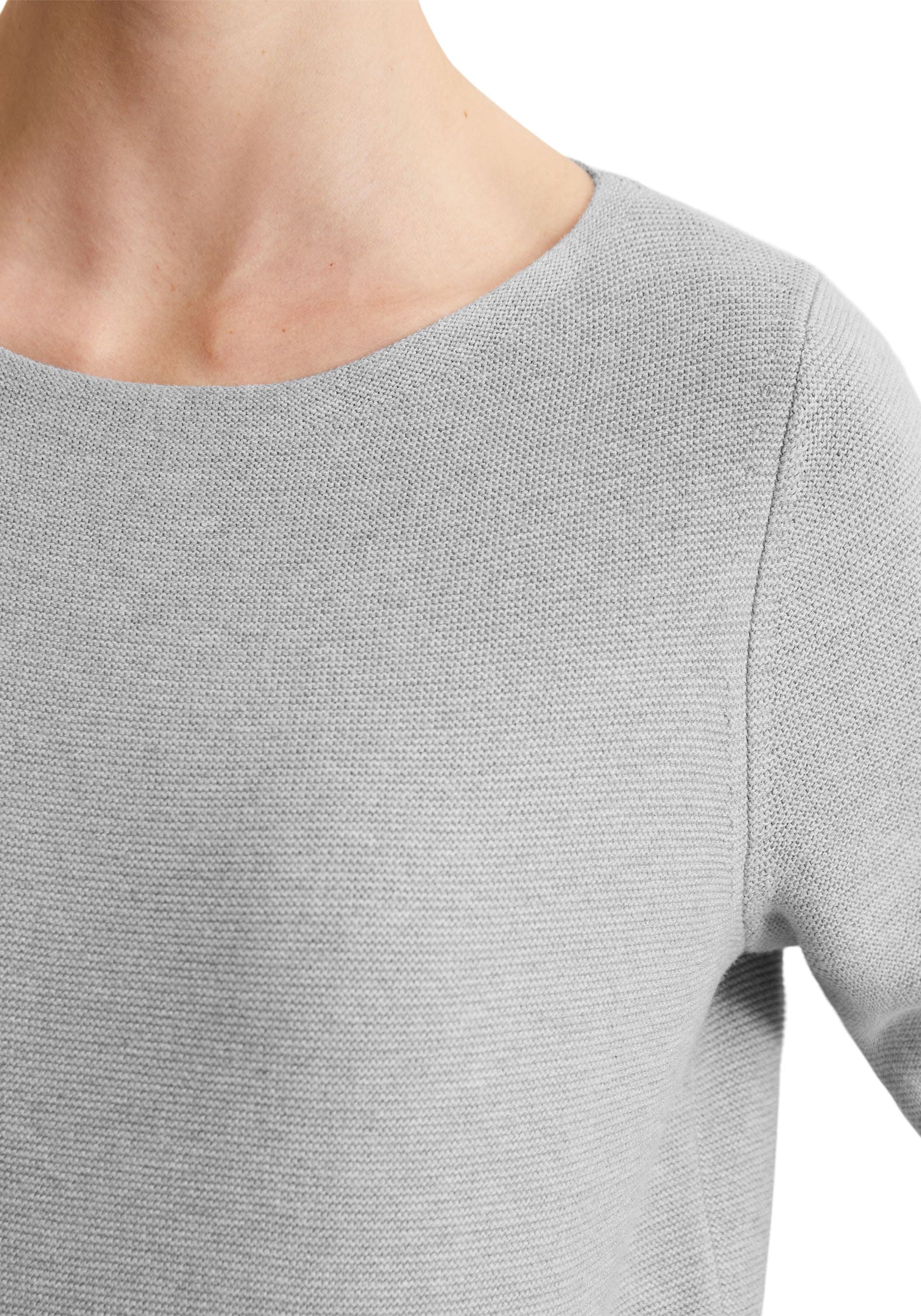 Marc O'Polo Strickpullover