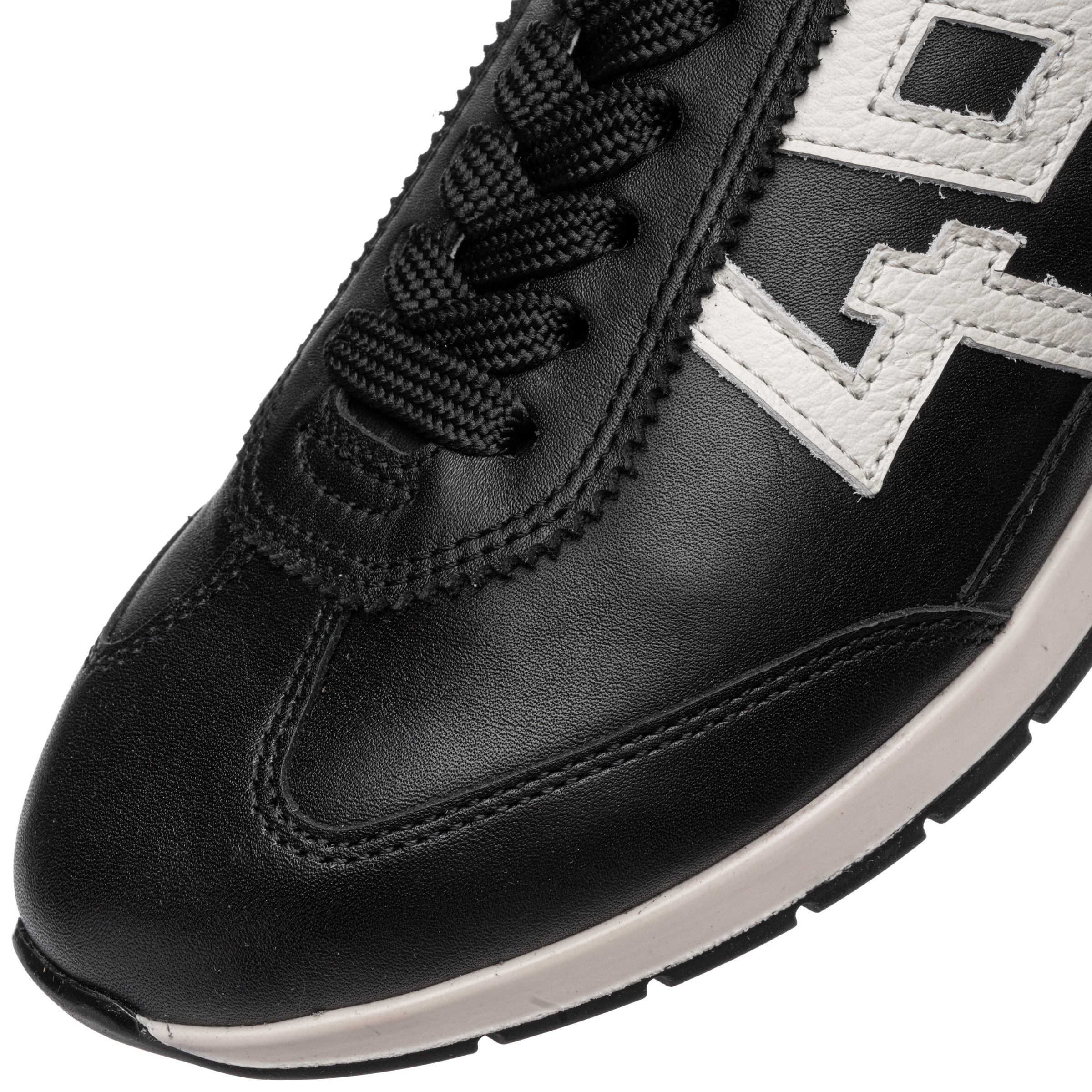 Thumbnail - Ara Sneaker "PORTOFINO" Freizeitschuh, Halbschuh, Schnürschuh in Bequemweite G 1/2 (= weit)