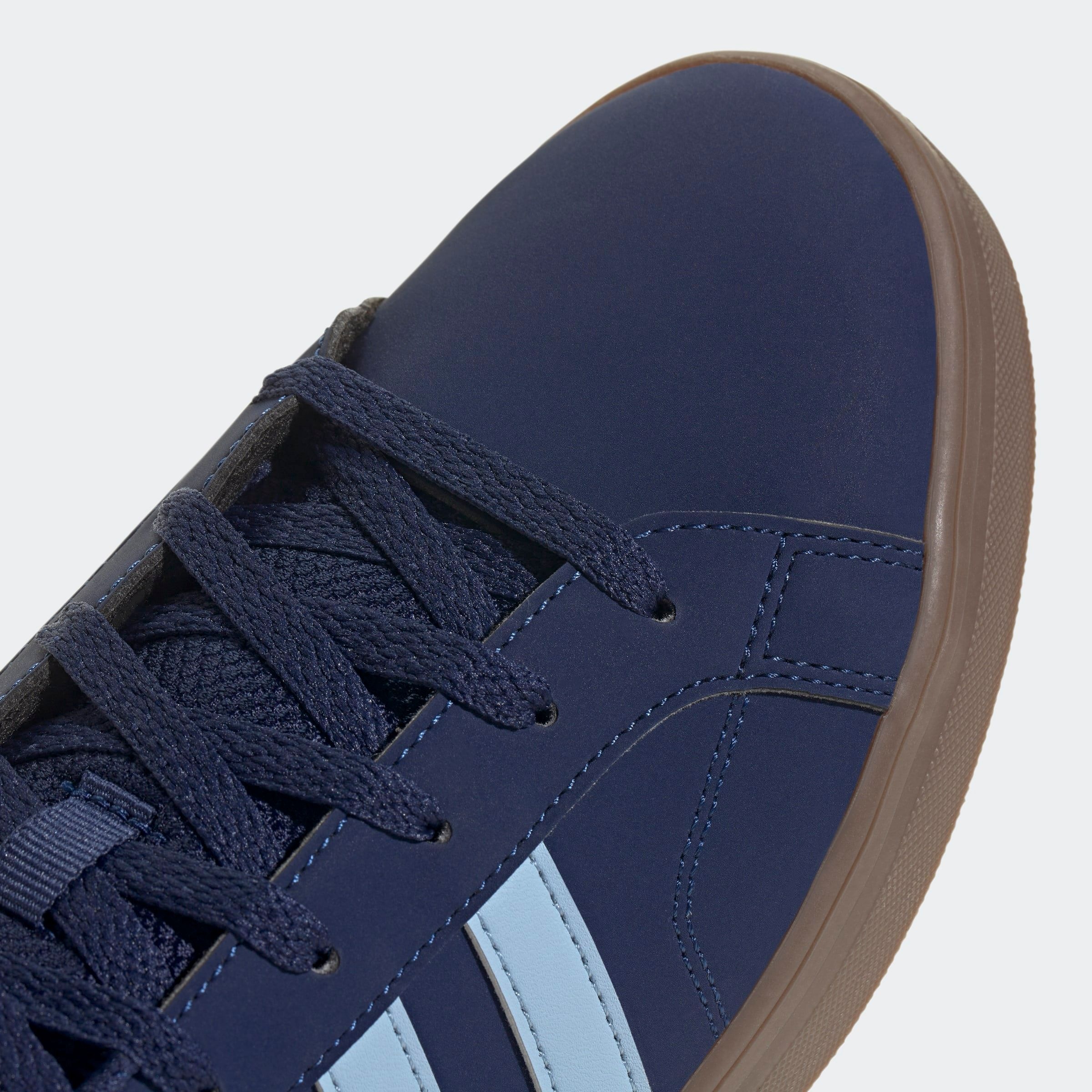 adidas Sportswear Sneaker »VS PACE 2.0«
