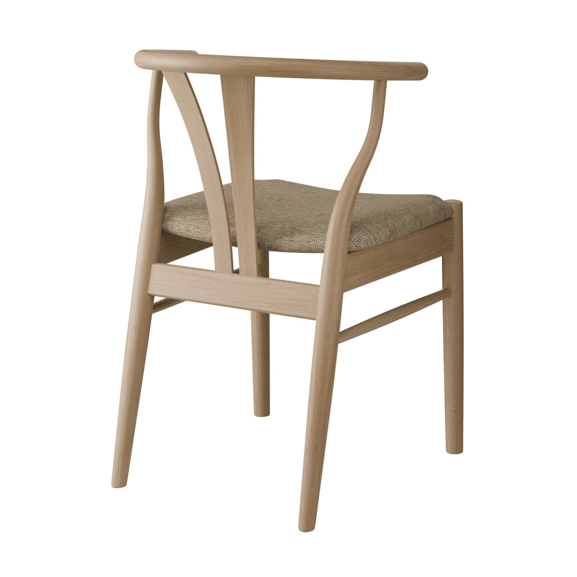 Hammel Furniture Stuhl "Freja, Esszimmerstuhl, Wohnzimmerstuhl", Massivholz günstig online kaufen