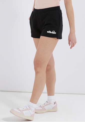 ellesse Šortai »KYRANA SHORT«