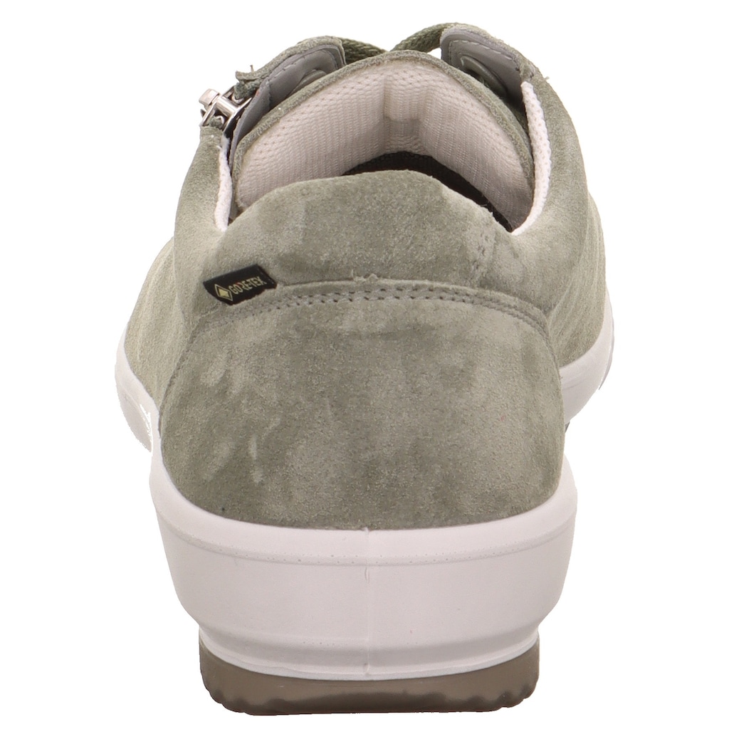 Legero Sneaker »TANARO 5.0«