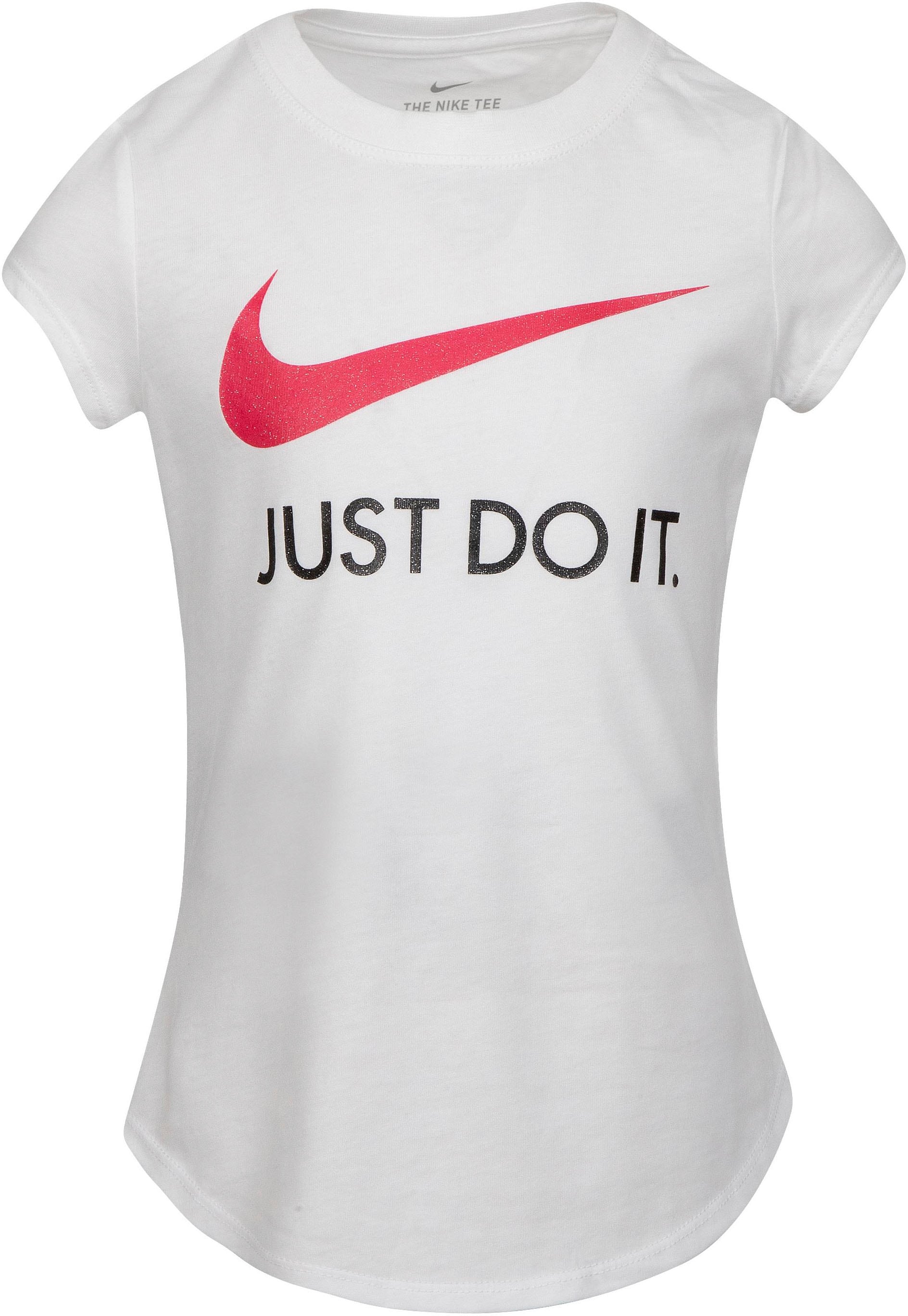 Nike Sportswear Marškinėliai