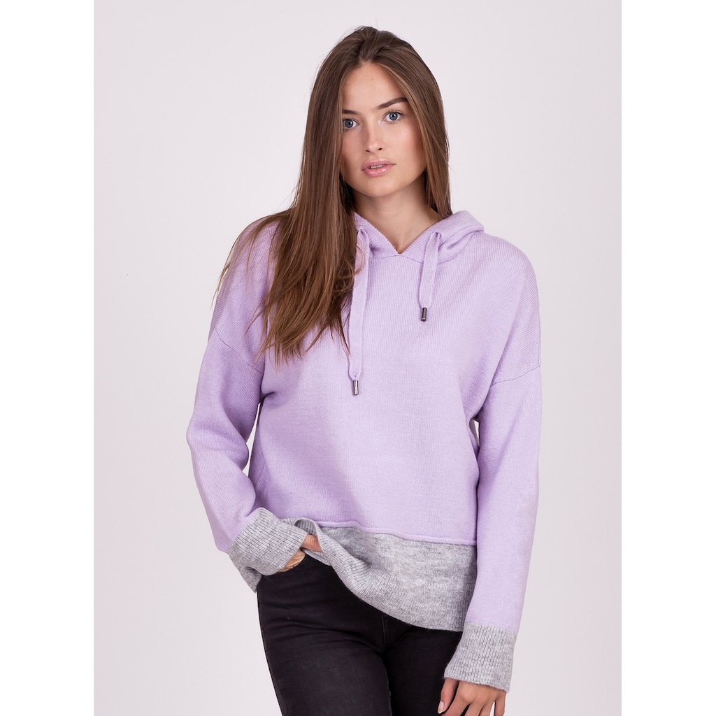 Key Largo Kapuzensweatshirt