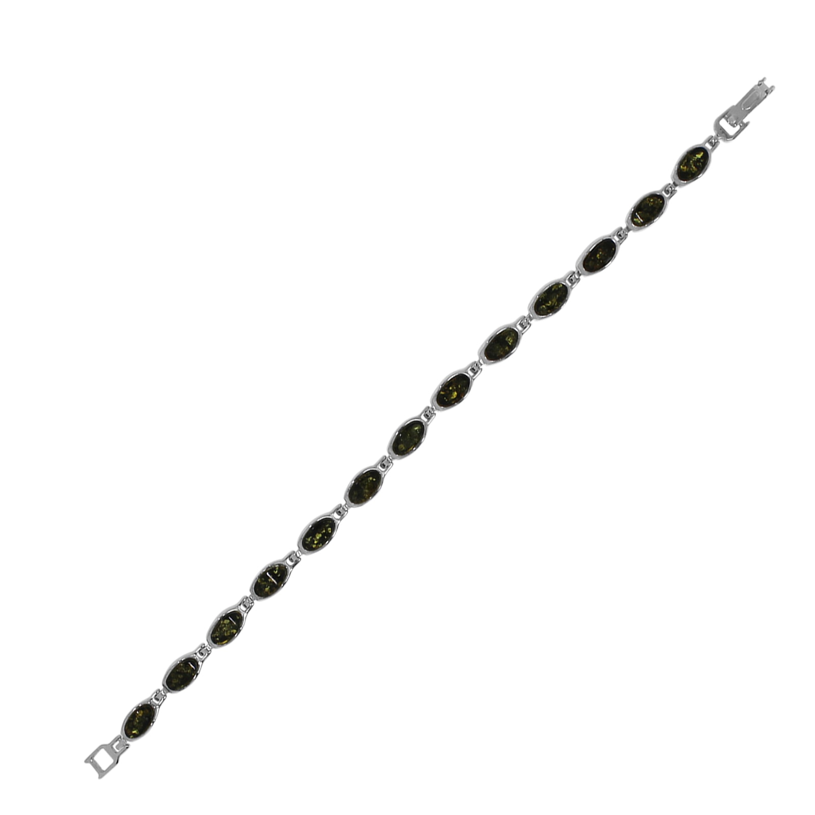 OSTSEE-SCHMUCK Armband »Ostsee-Schmuck Armband Umay Armband Umay«