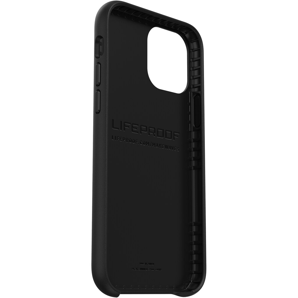 LIFEPROOF Handyhülle »Wake für Apple iPhone 12 / 12 Pro«, iPhone 12-iPhone 12 Pro, 15,5 cm (6,1 Zoll)