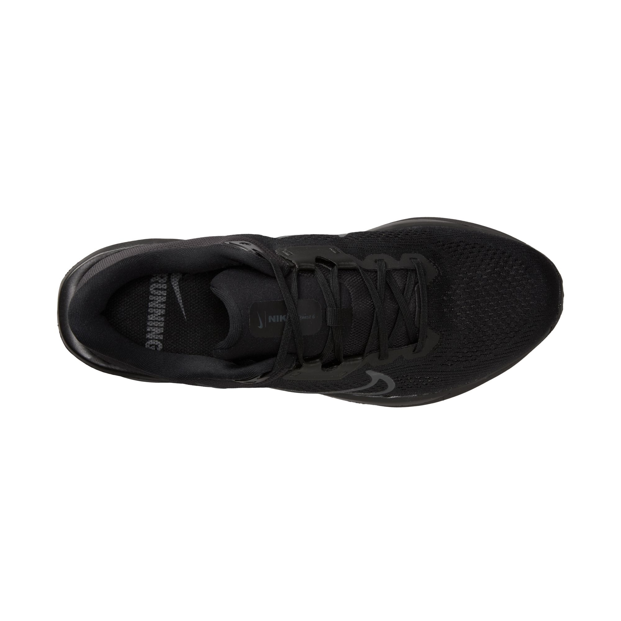 Nike Laufschuh »QUEST 6«