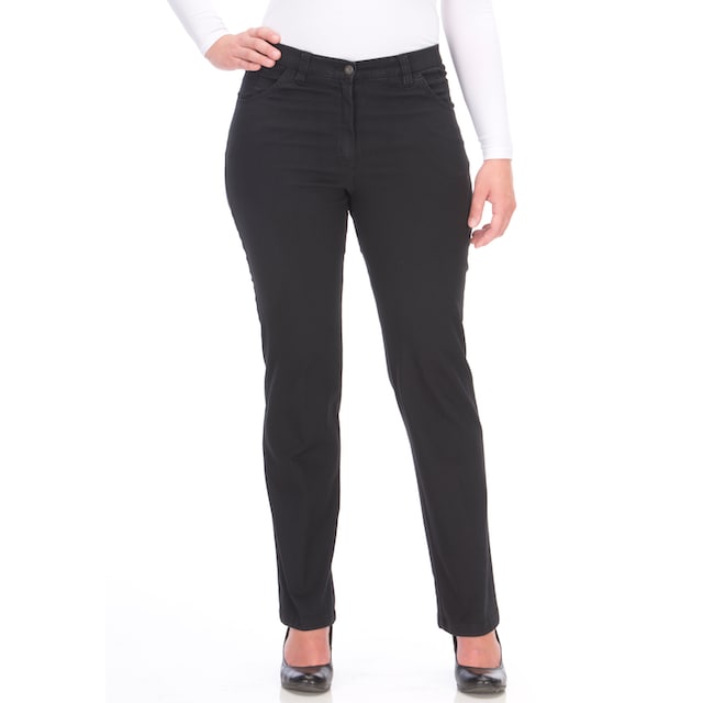 KjBRAND Stretch-Hose »Betty«, super Stretch kaufen | BAUR