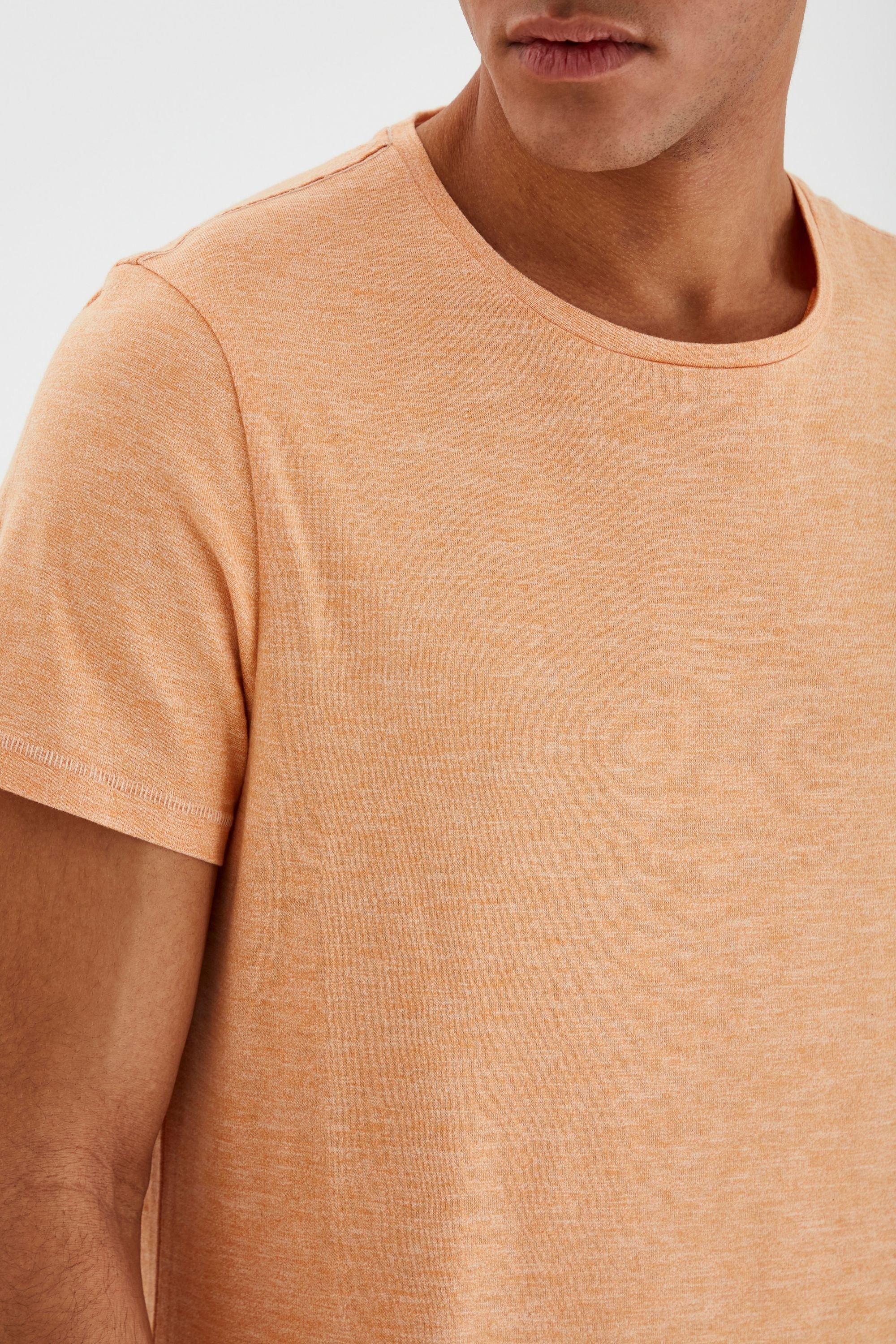 Blend T-Shirt »T-Shirt BHMuddy«