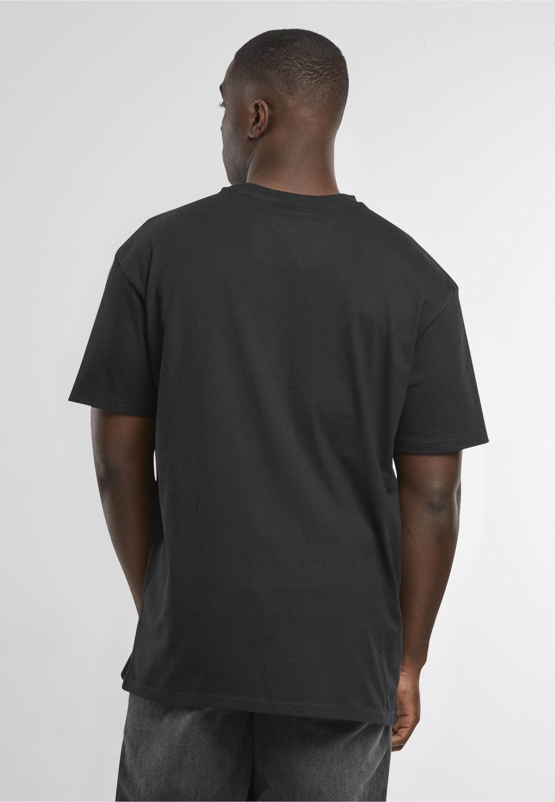 Upscale by Mister Tee T-Shirt »Upscale by Mister Tee I am Flying Oversize Tee« 1 Stk.