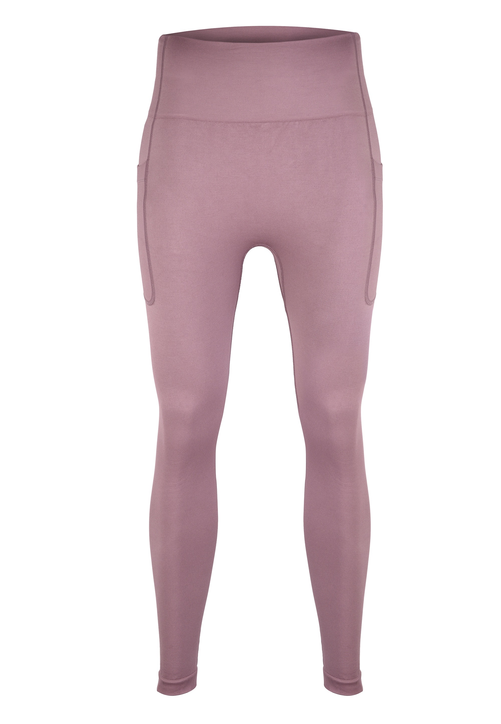 BeShaped Sporthose »Lift Me Up«, (1 tlg.), mit atmungsaktiver Eigenschaft