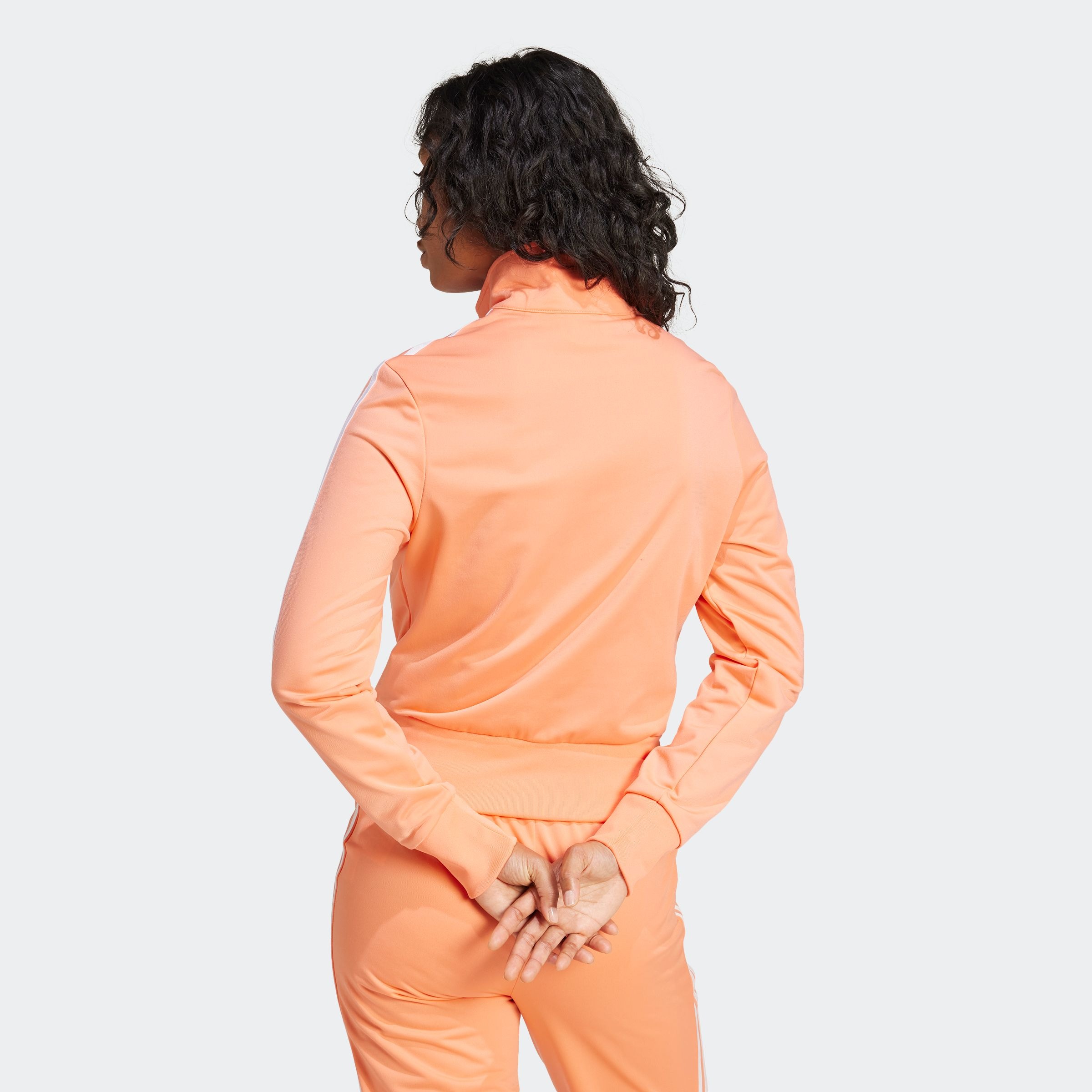 adidas Originals Trainingsjacke "ADICOLOR CLASSICS FIREBIRD ORIGINALS", Spo günstig online kaufen