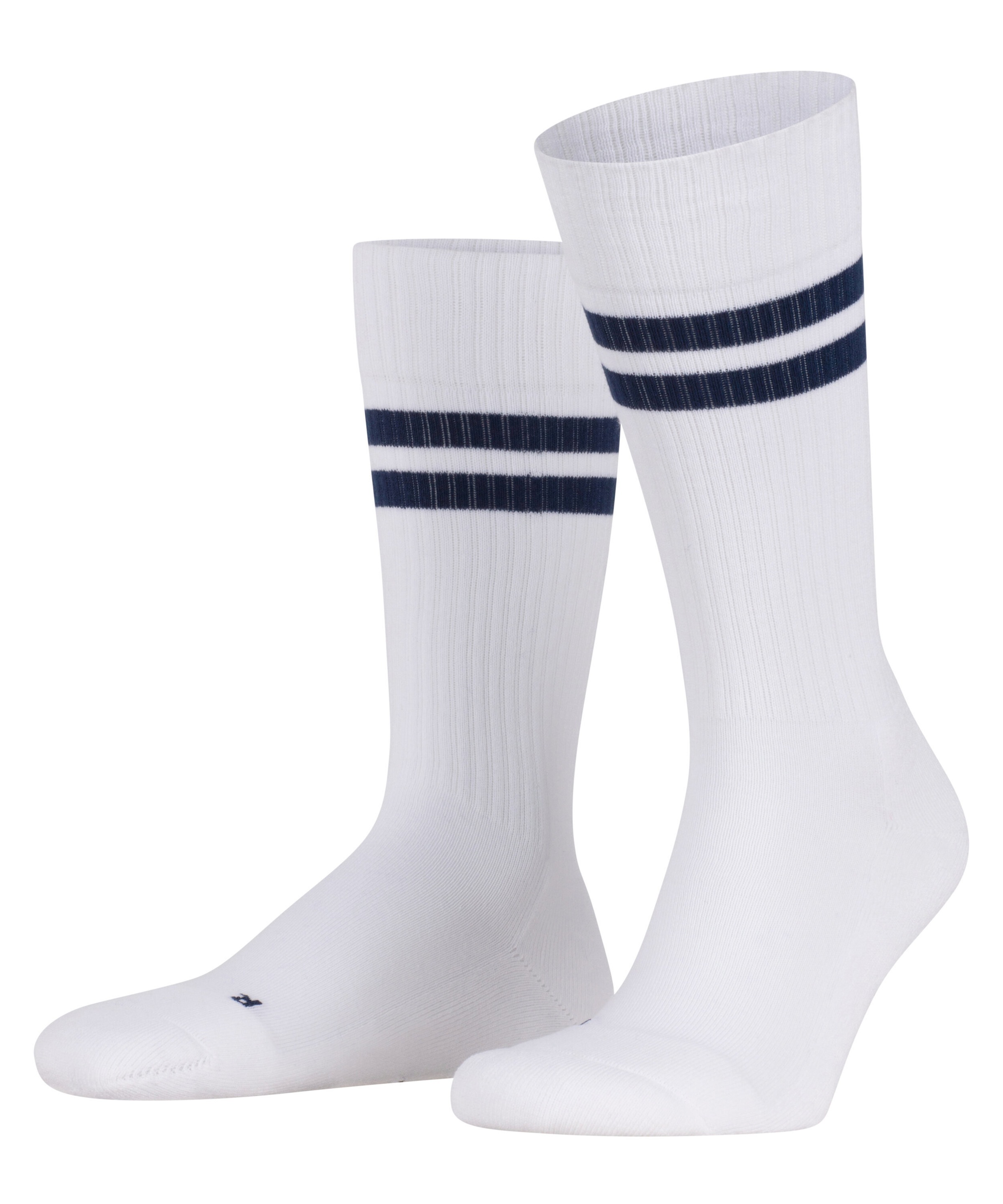FALKE Socken "Dynamic" für Kinder, mit sportlichem Tennis-Design