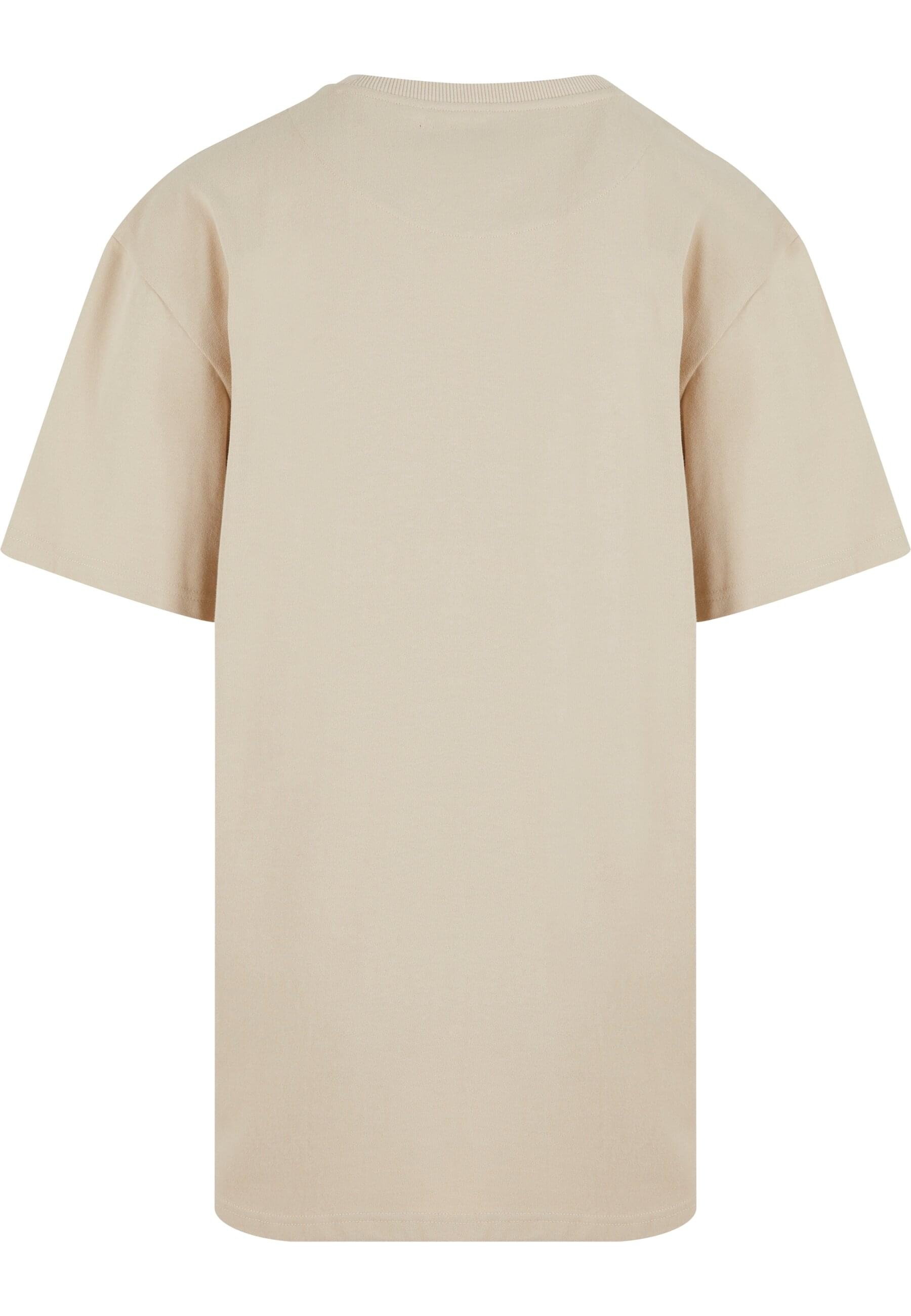 Karl Kani T-Shirt "Karl Kani KK Autograph Heavy Jersey Boxy Tee" 1 Stk. günstig online kaufen