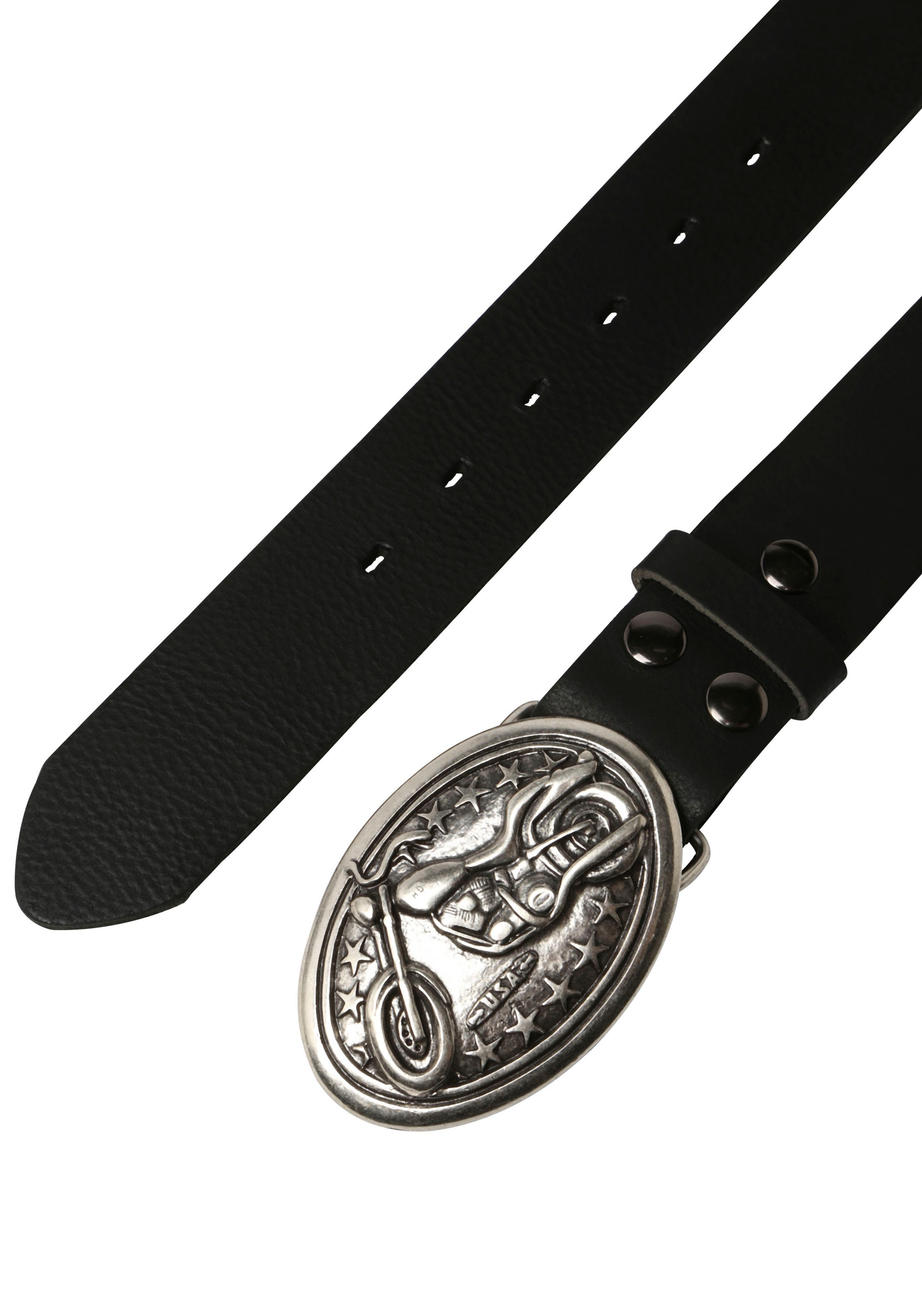 Rettungsring Gürtel Koppelgürtel günstig online kaufen