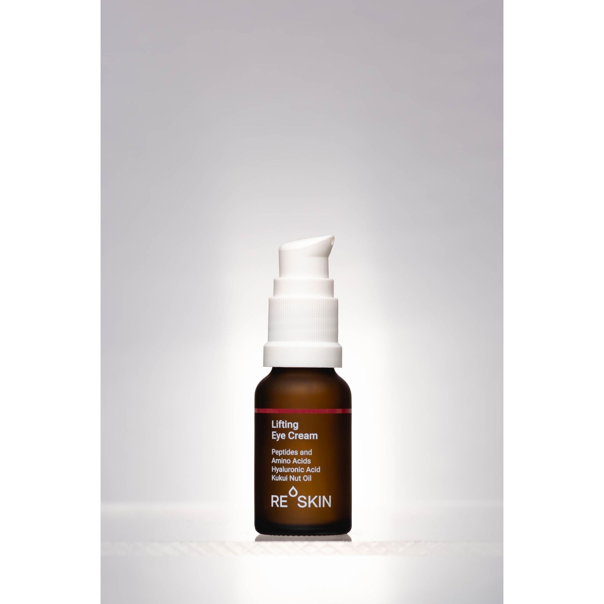 Re-Skin Augenbalsam »Lifting Eye Cream«